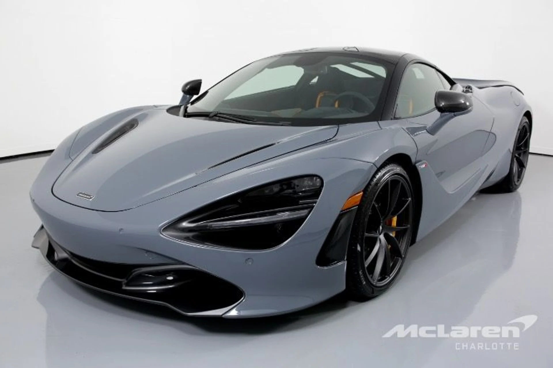 mph002_1507063724_New_2019_Mc_Laren_720_S_Performance_743e389745