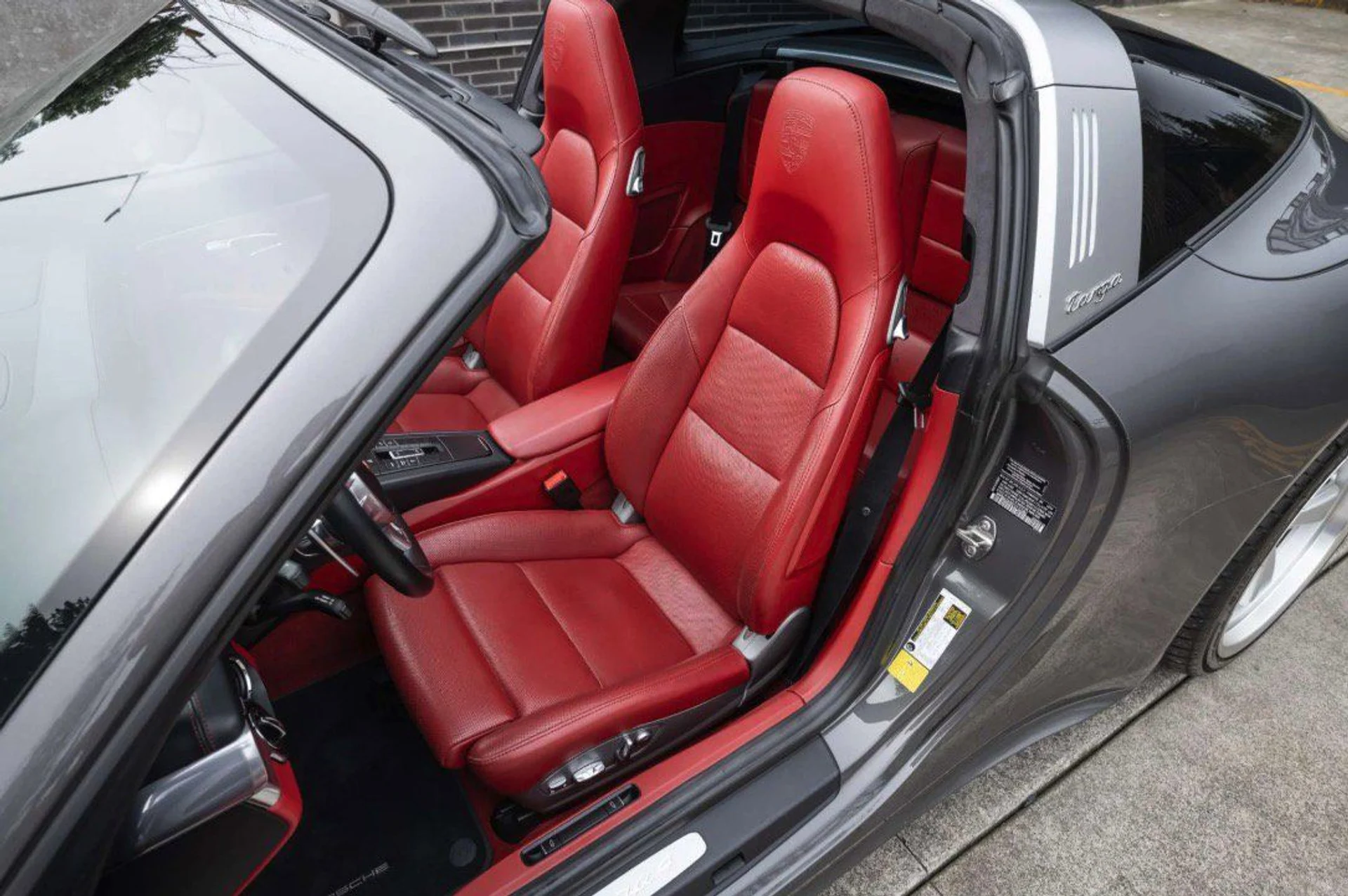 mph002_1507352632_895aef20cb6224abf0159ed7da13dcaex_8b960f3b16