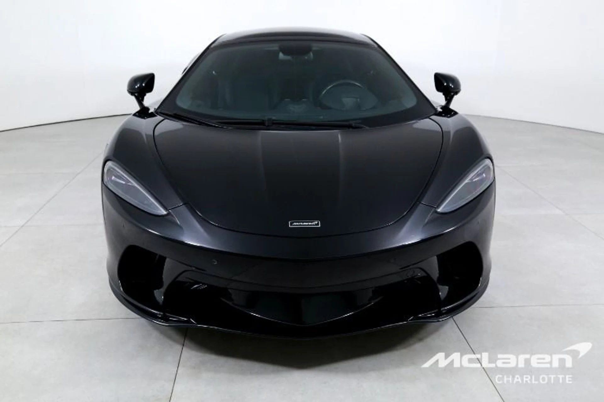 mph002_150739456_Used_2023_Mc_Laren_GT_9e0375fa4e