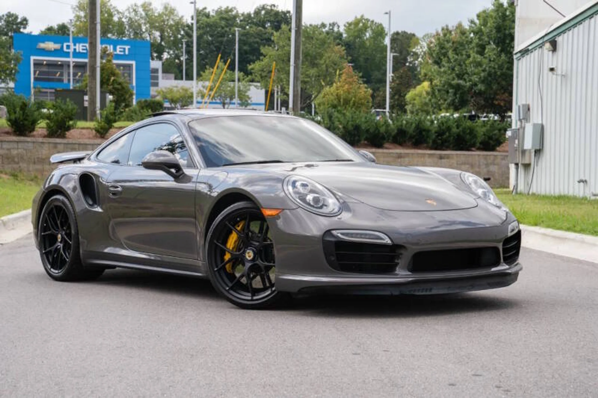 mph002_1508986895_2016_porsche_911_turbo_s_awd_2dr_coupe_d530a67973