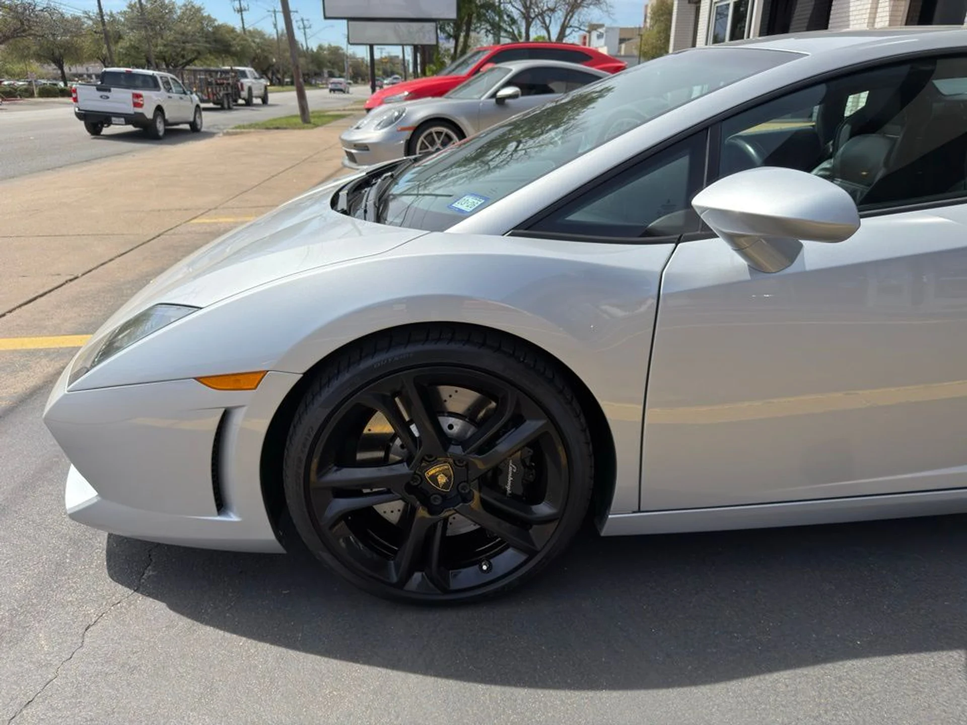 mph002_1509038043_d88c40a0c7c1d1c5a255a9941fde01efx_88ad1c65c7