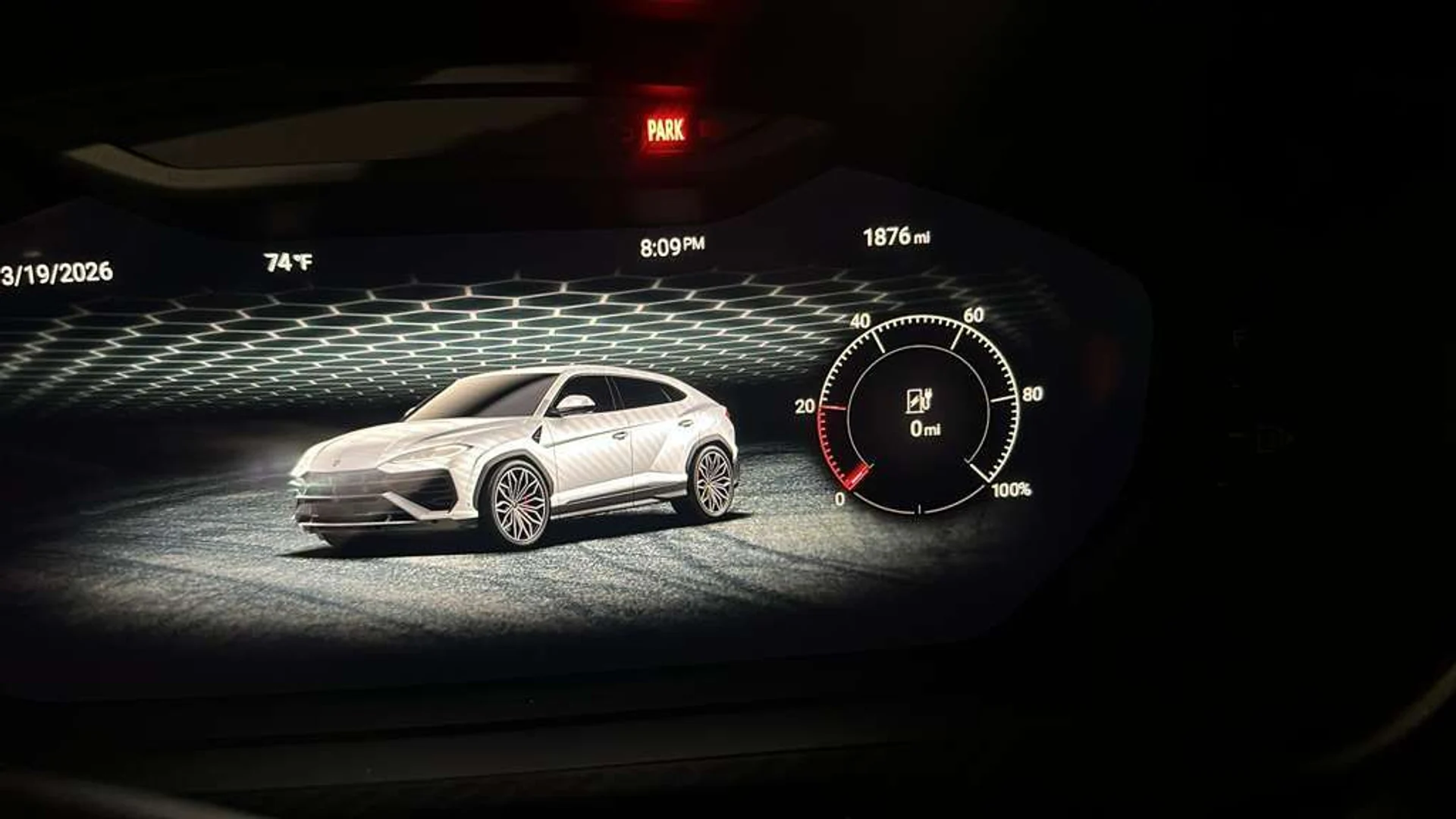 mph002_1509085611_8cb43889304dd002be3e30d0c1571571_97f8913b9f