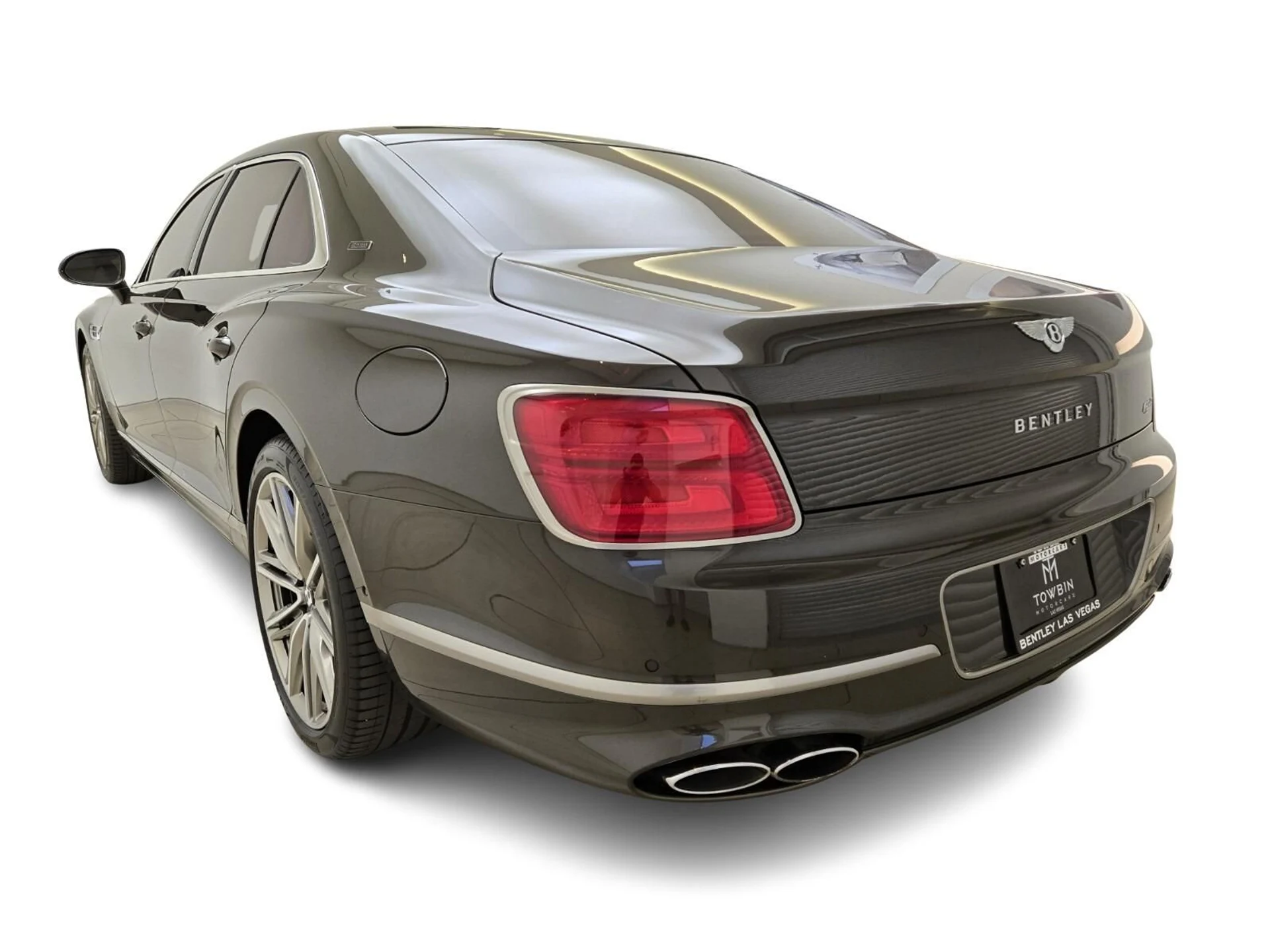 mph002_150945179_Used_2023_Bentley_Flying_Spur_Hybrid_Odyssean_Edition_1777355012_8a93ec99c8