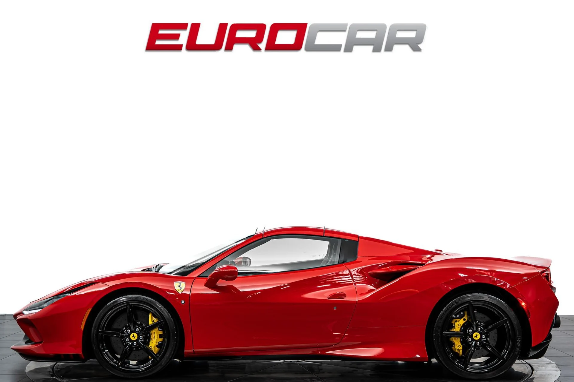 mph002_1509754895_ca16f10a_f4a3_453e_8e74_f177b45ddae3_db96932c97