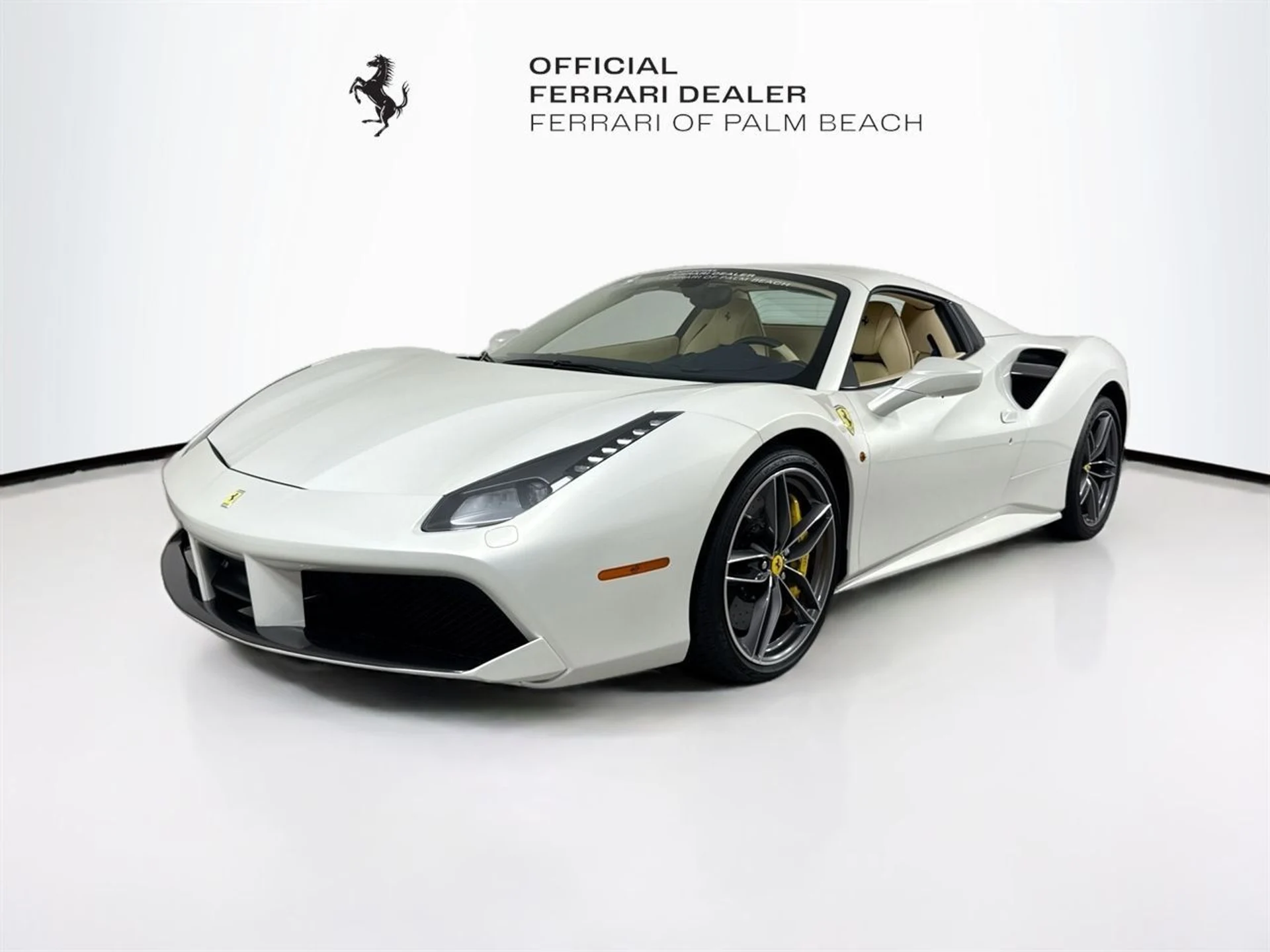 mph002_15098247_1703b251e3fba12c8717509f99466eb1_6bd25b8a01