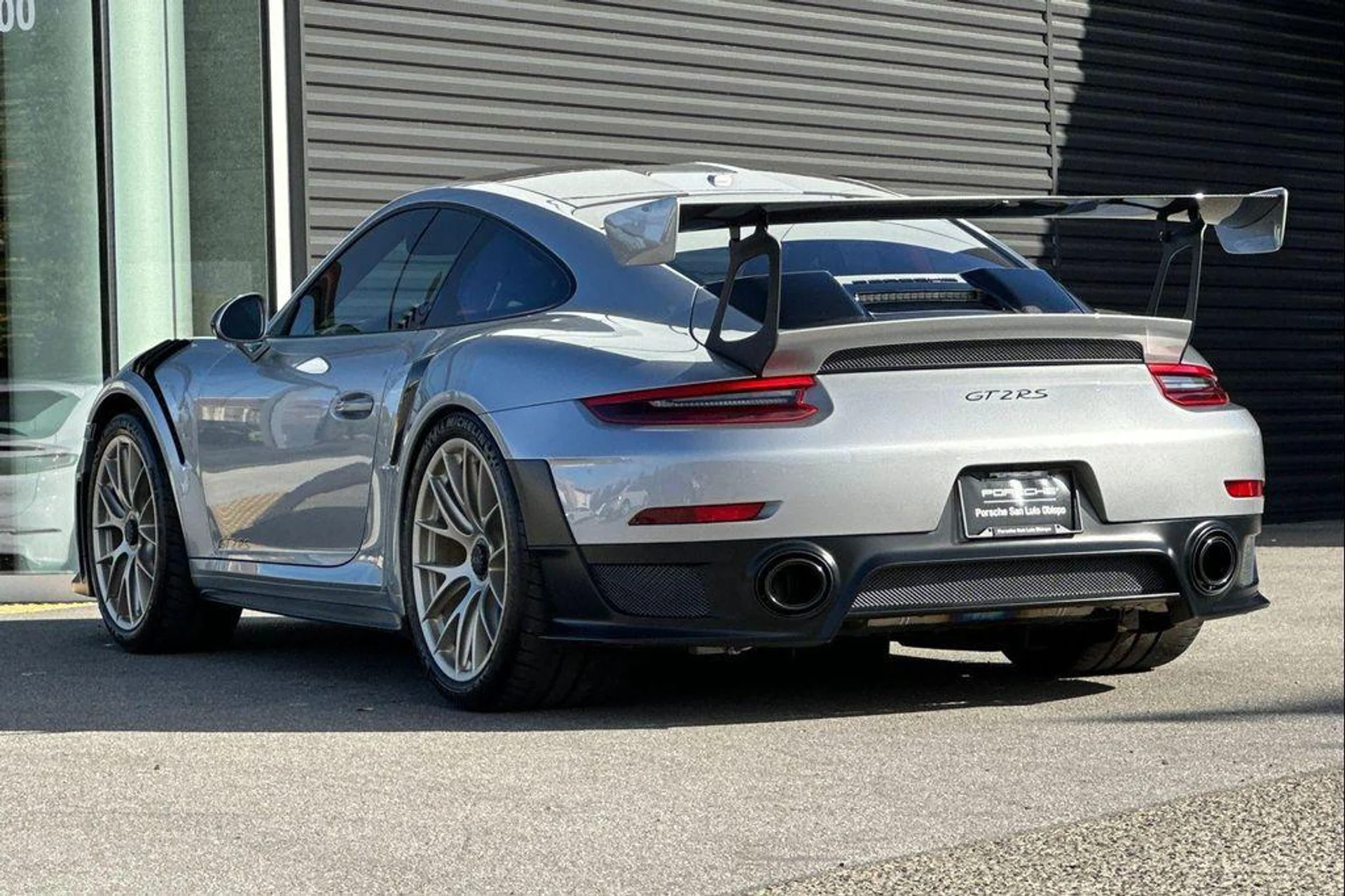 mph002_1510229409_cin_Jpq6cm_Mt_IX_Re_Ojb_VI_0_X1a_Mb_Y_168239b681