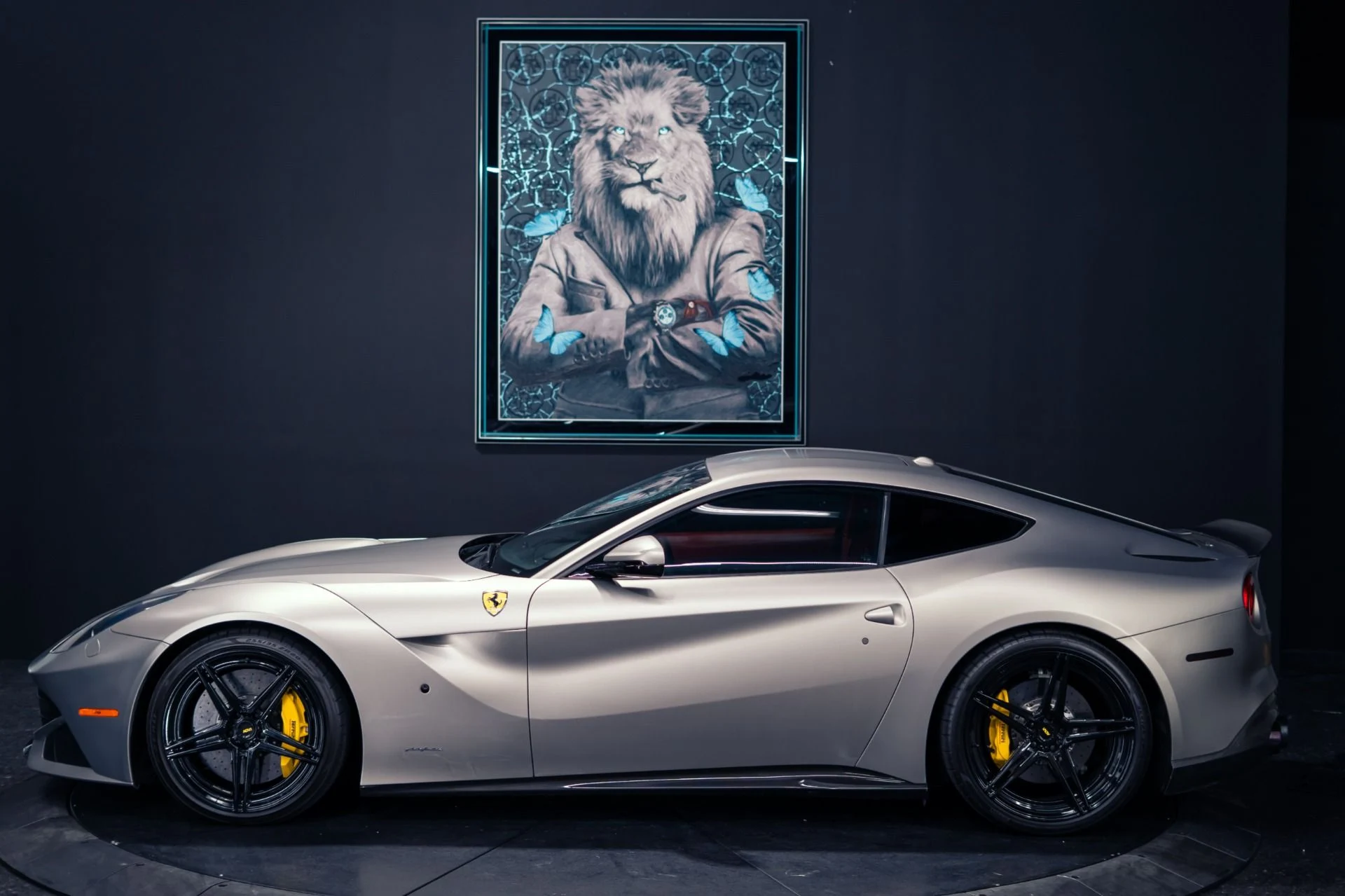 mph002_151066955_Used_2015_Ferrari_F12_Berlinetta_HUGE_455000_MSRP_Factory_Alluminio_Opaco_1781891215_d60e8c7380