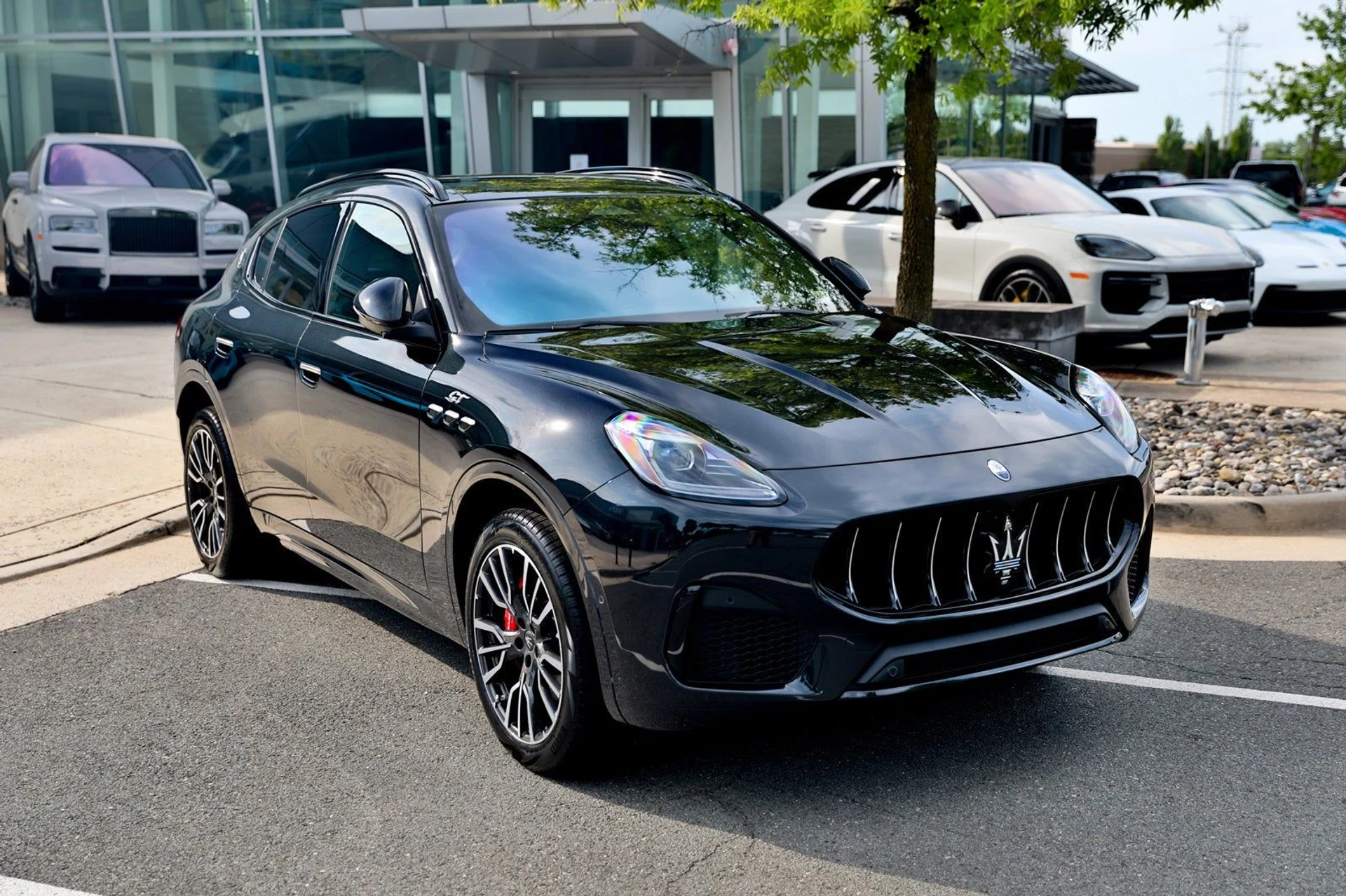 mph002_1510681720_8a2b0ff87322463094d5bb5b66d3add2_78daecde5e