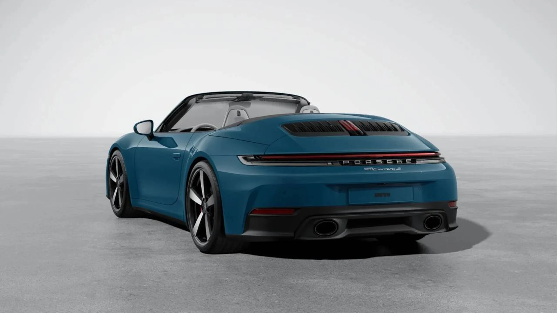 mph002_1511229000_3_7787f29db3