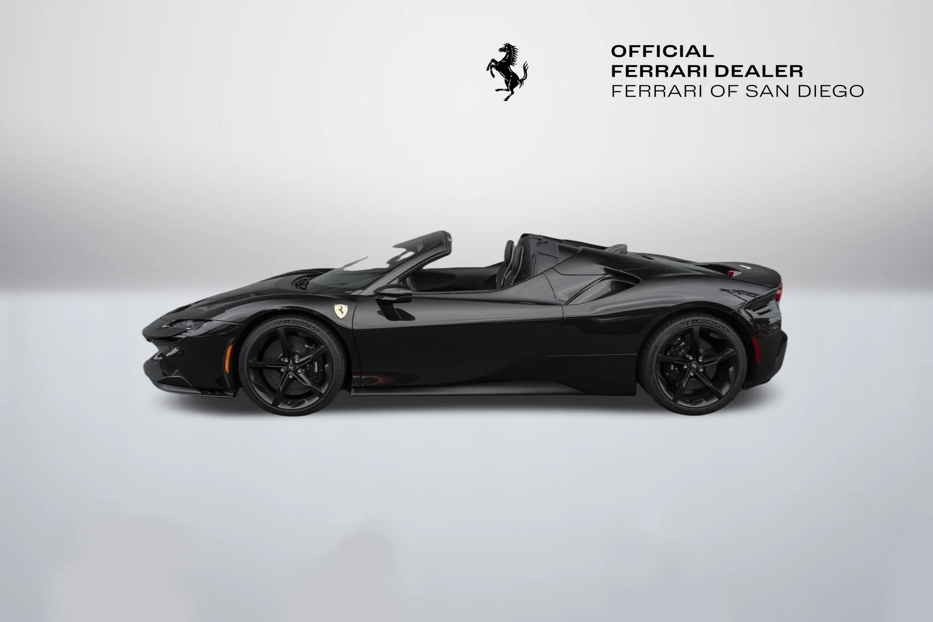 mph002_1511418551_a6913a8996964b228e6cf4b3af69a191_5b30a12e61