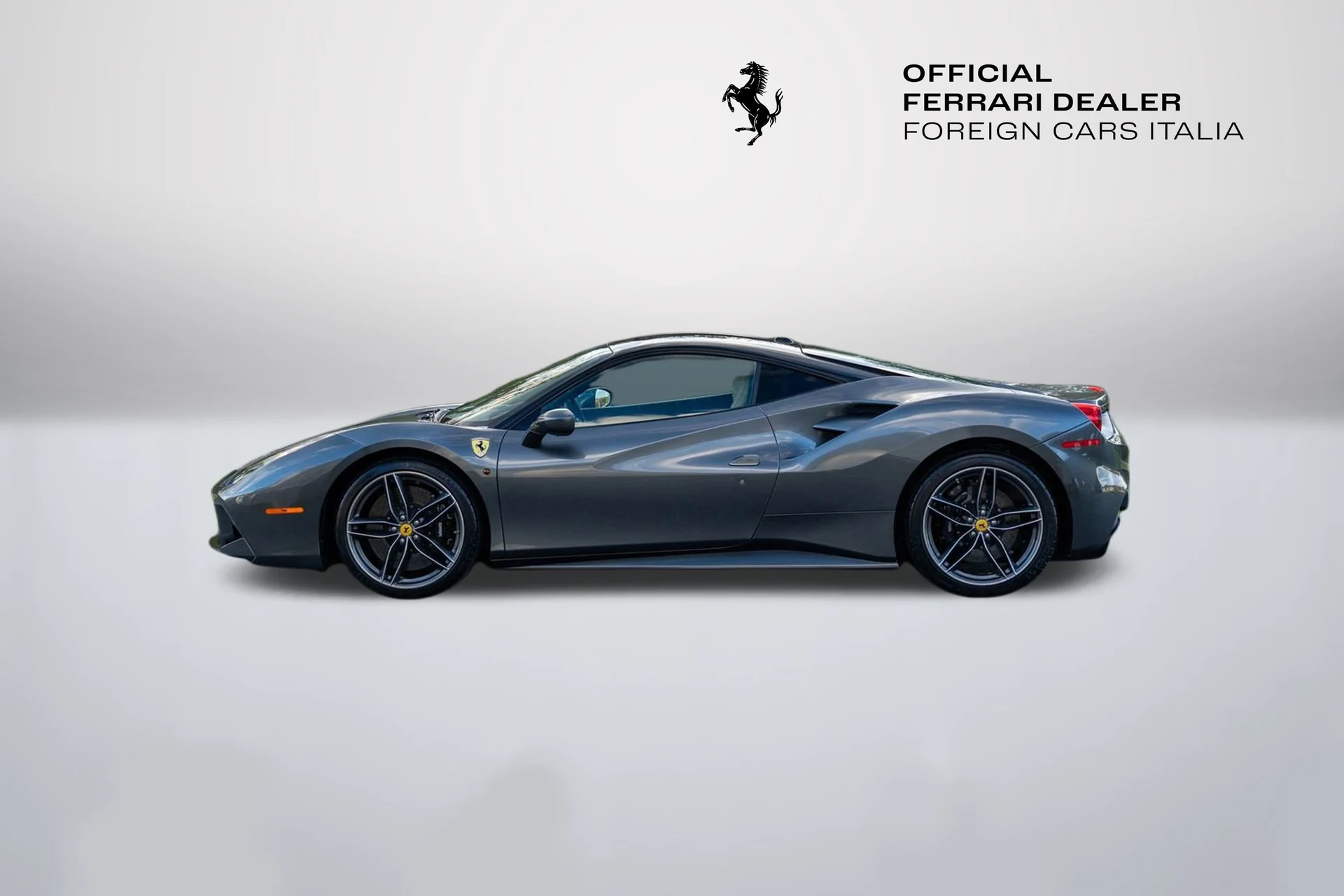 mph002_1511572006_847f841f52854a98912e37996bae0129_a451841b9e