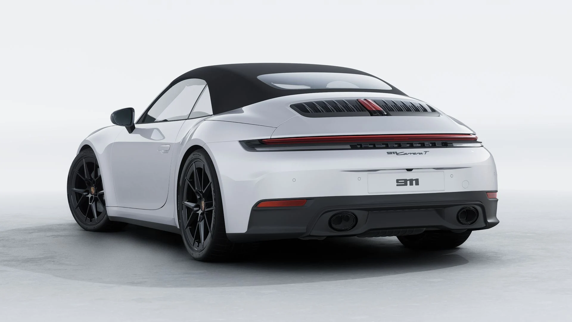 mph002_1512161894_90cf3e796ab148978202bd35f8c1af62_6b8a555a48