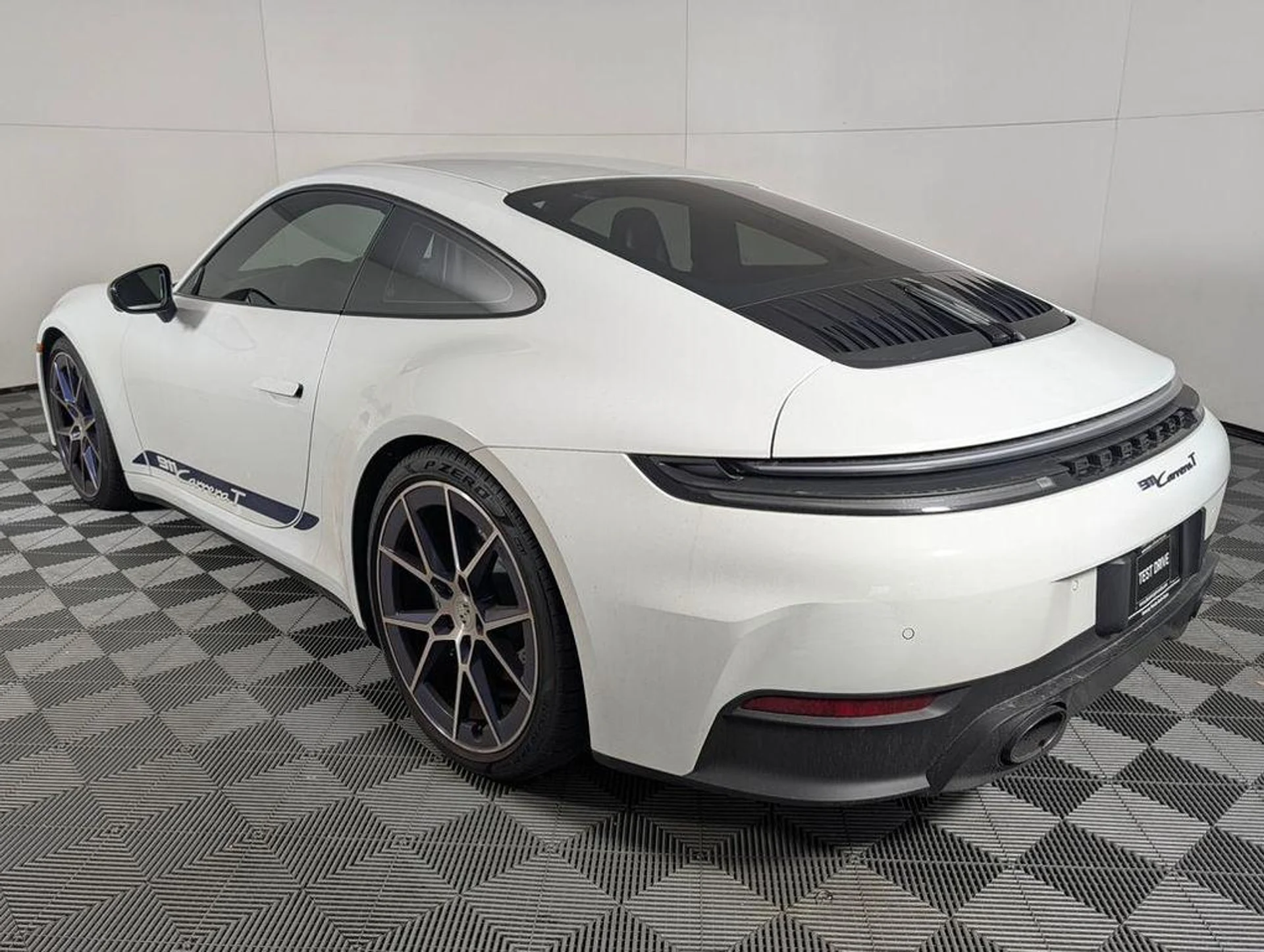 mph002_1512198674_Q8_Uw_JD_5_Ea_M_Yig_L_Yzru_Rtkrin_YQ_4cf5b77bbf