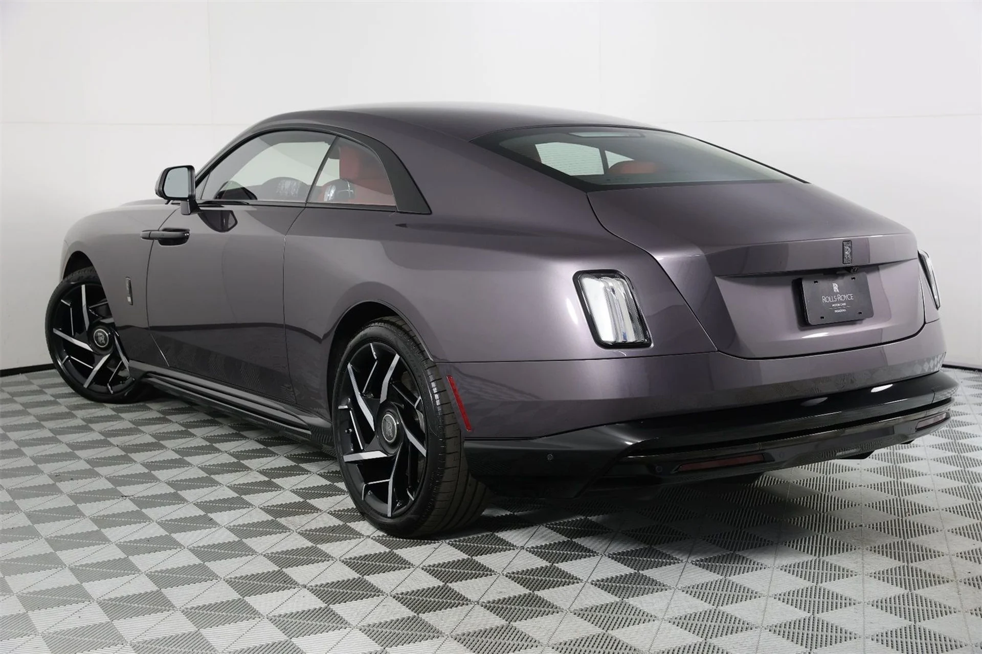 mph002_1512503111_b511012ee778610bcf08d213c9e62679_fded72d9cc