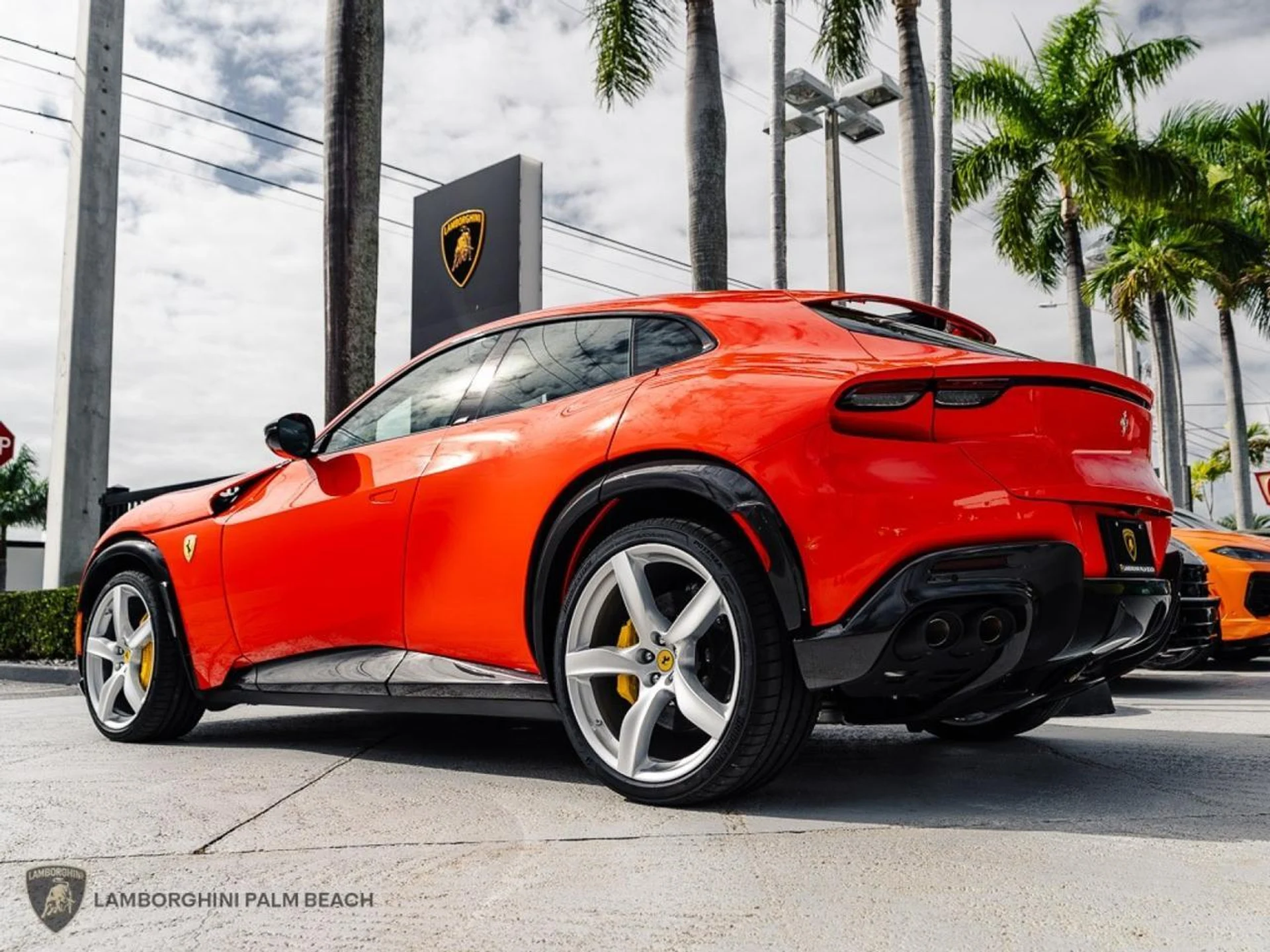 mph002_1512529364_f2f4a7c78d8a08da8a8b19bf9e4b4578_7d24880bad