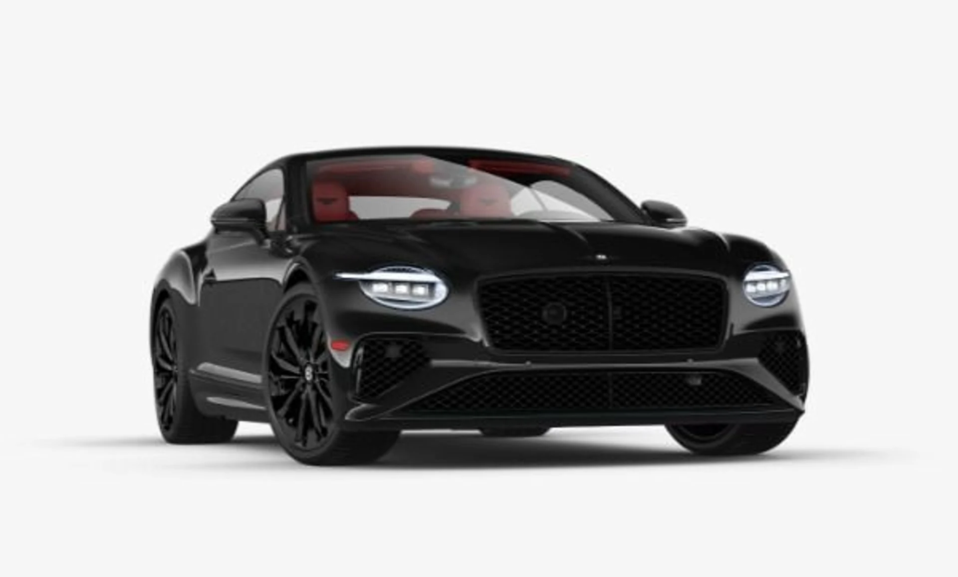 mph002_1512591524_New_2026_Bentley_Continental_GT_f8718a5950