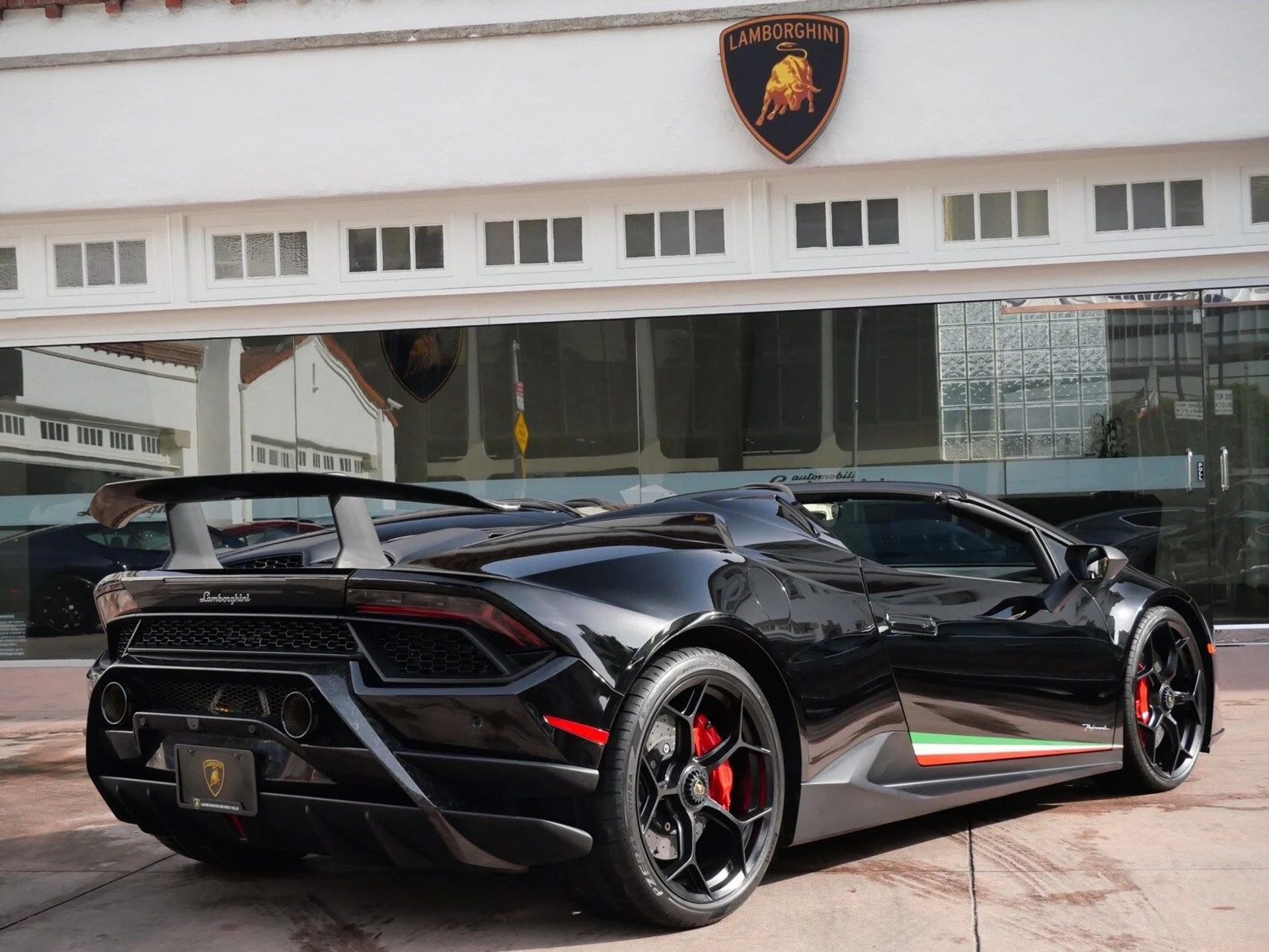 mph002_1512799231_f125b5c89fe25a6f2b73abf0400cc286x_db495f1112