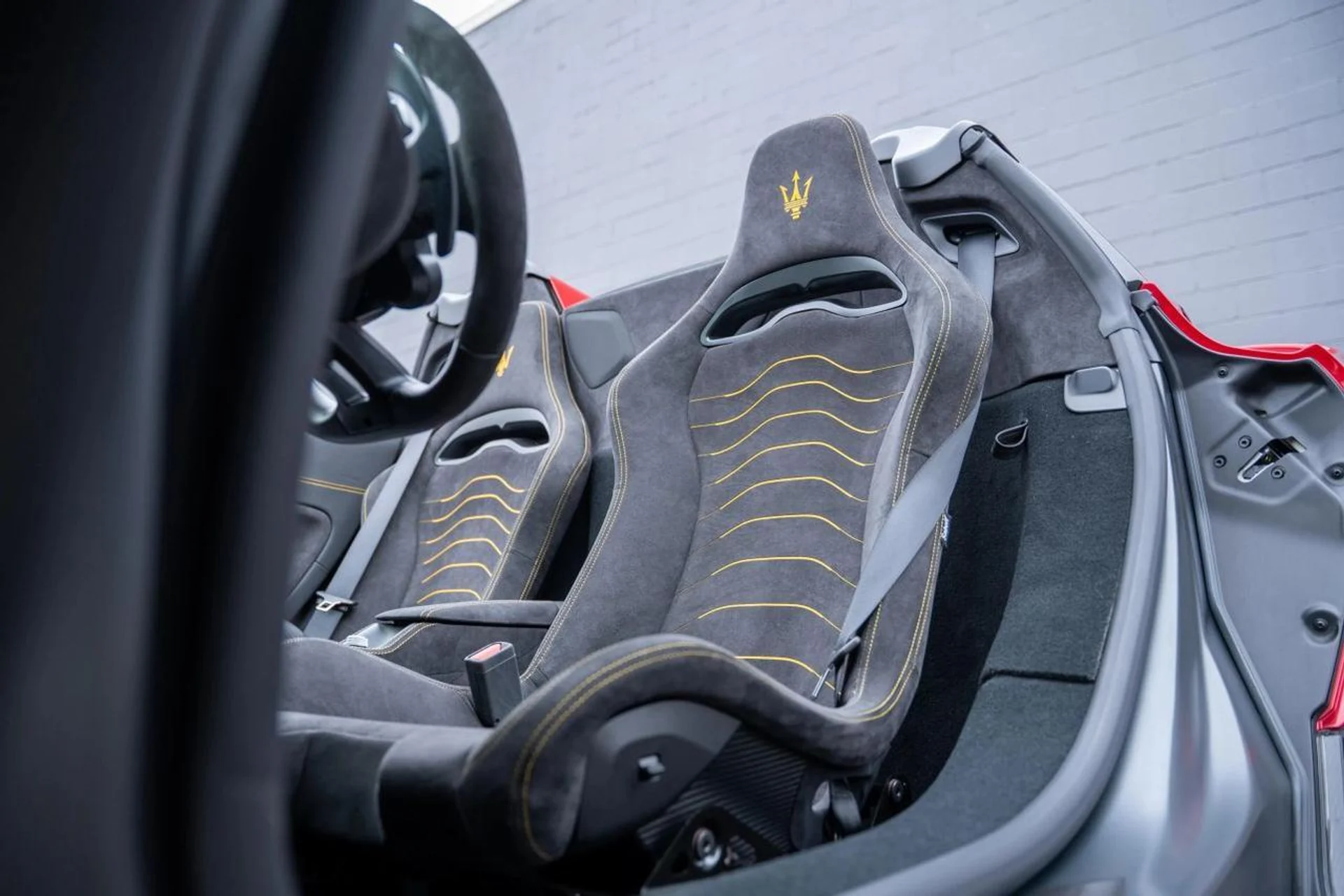 mph002_1512840314_fccce72cf41648dbece565a438b1ca90_9b9d10ca61