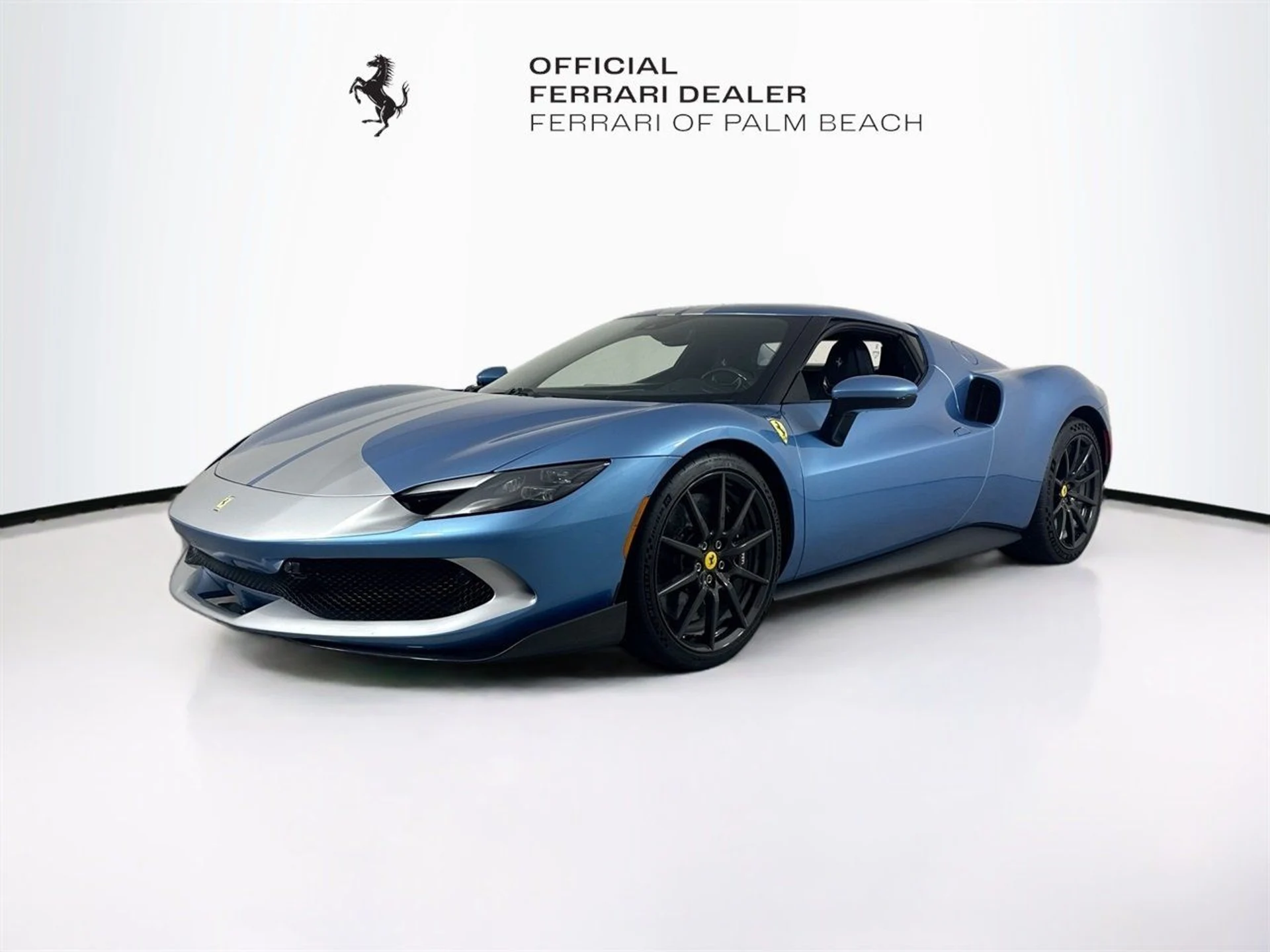 mph002_1512939833_76cb0faa741b46e52a81b830e99902e8_bae9644006