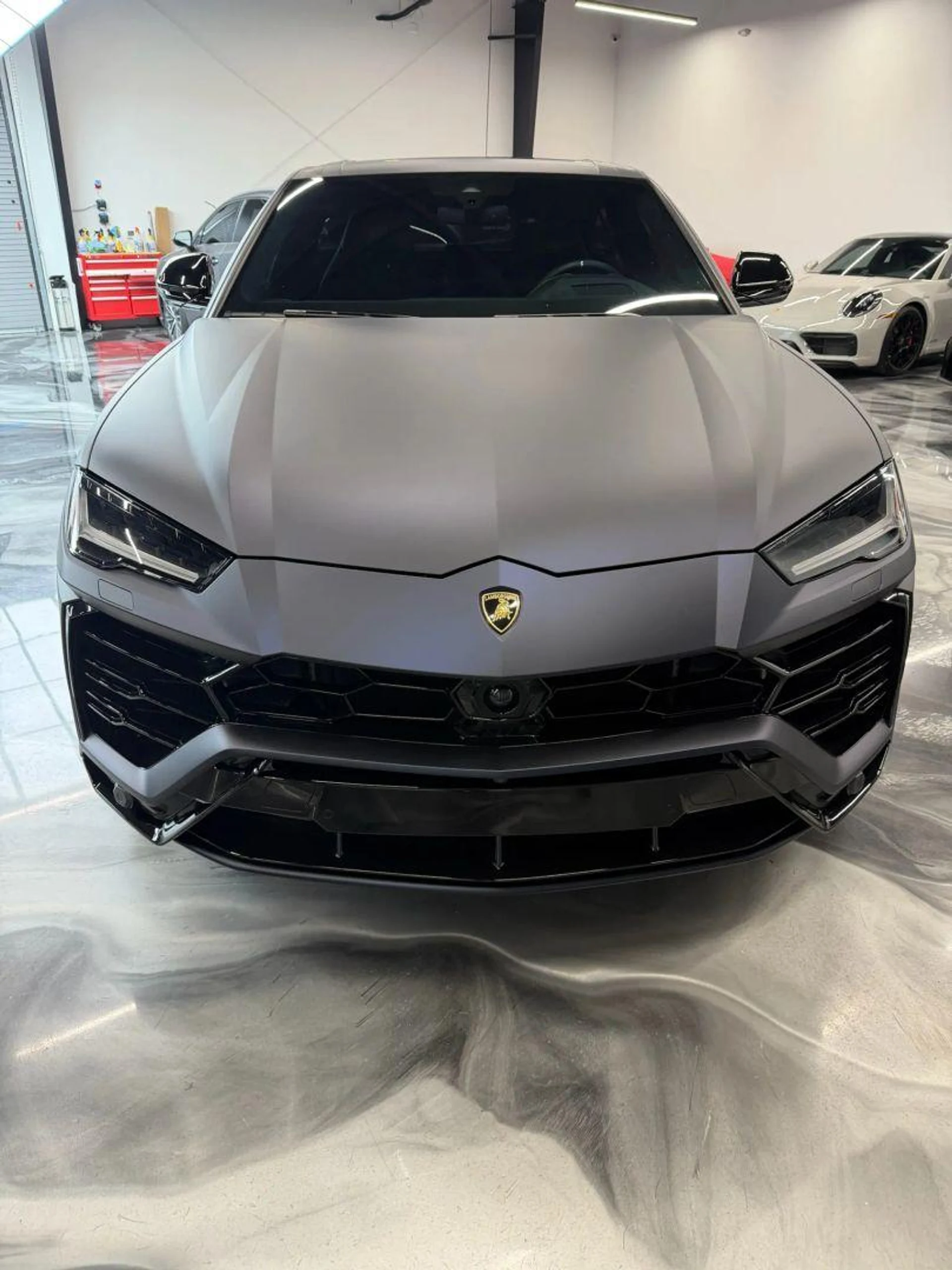 mph002_151303872_Used_2022_Lamborghini_Urus_Sport_Utility_4_D_1784762908_0330a039df
