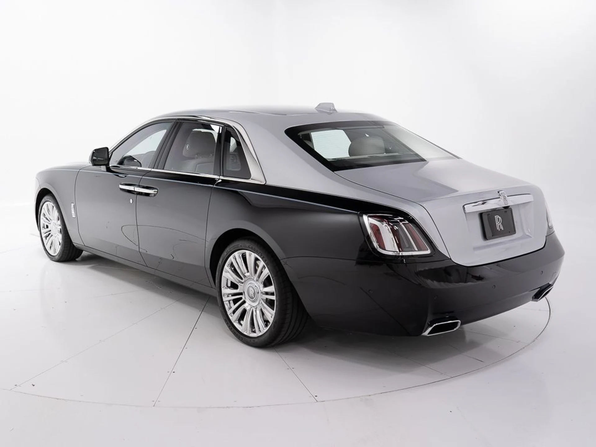 mph002_1513104599_adfd990317263d90a4b8254b5159374c_158fe8f428