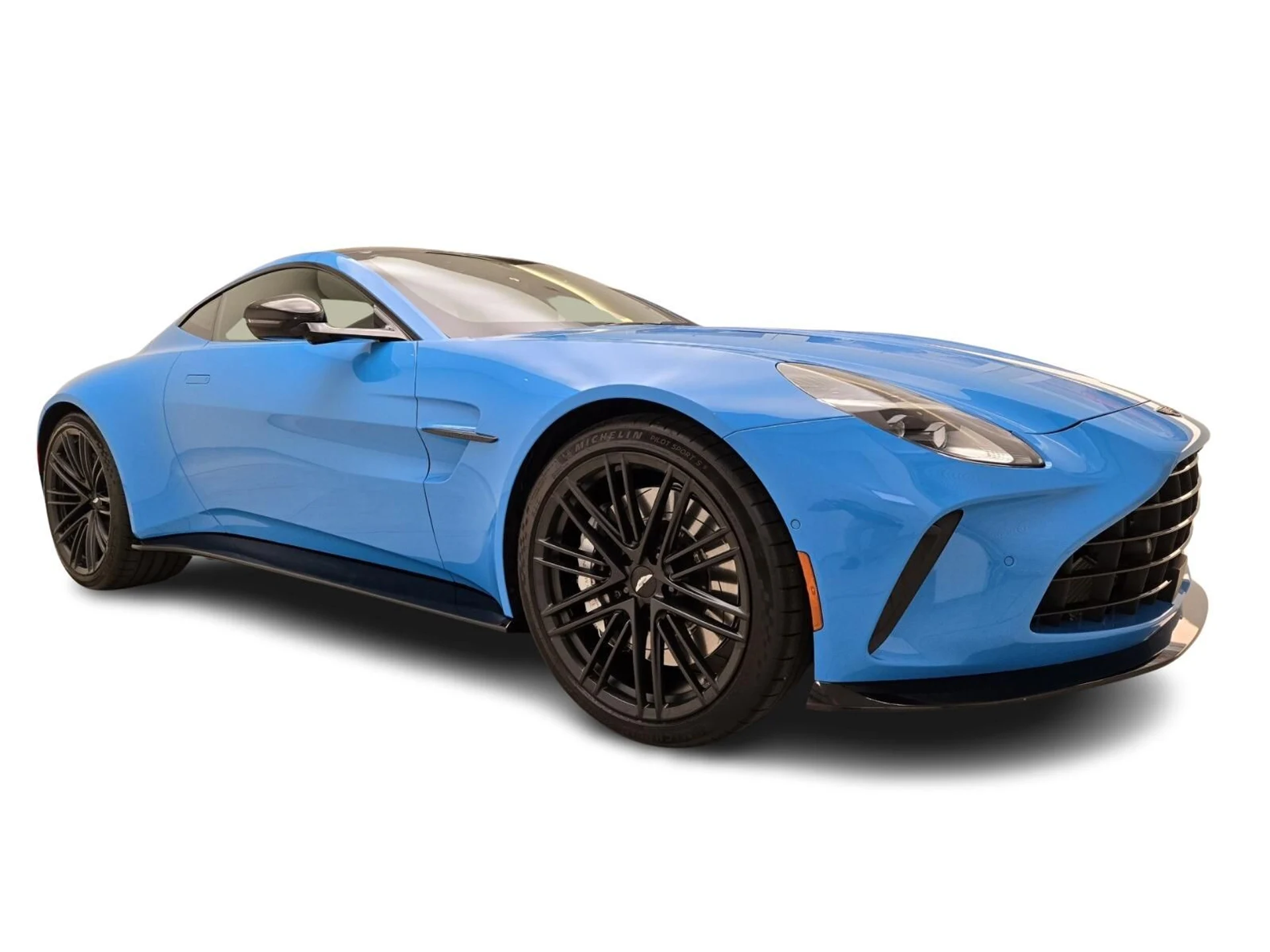mph002_1513507240_Used_2025_Aston_Martin_Vantage_1770792717_5b5e122947