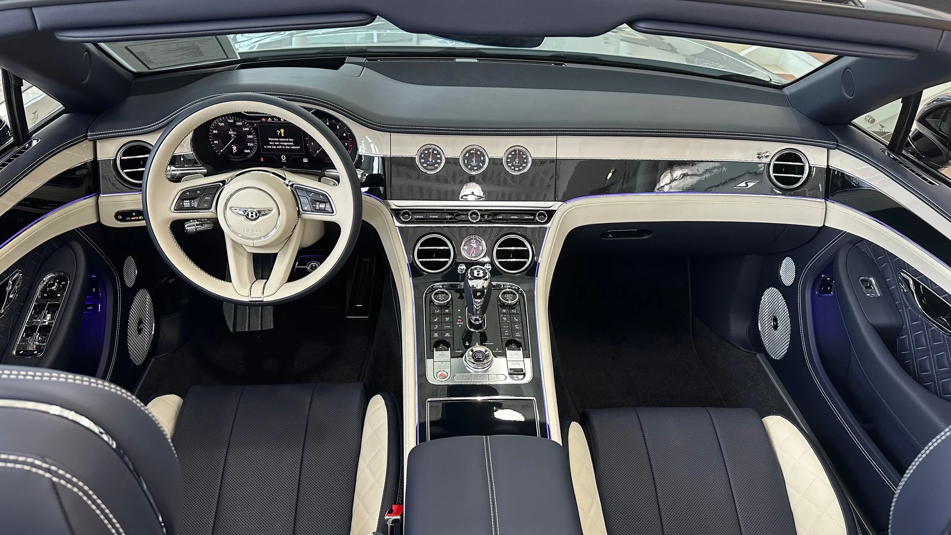 mph002_1513687867_d35a3674_968f_4660_8122_2fe7835aed9c_bacd854afb