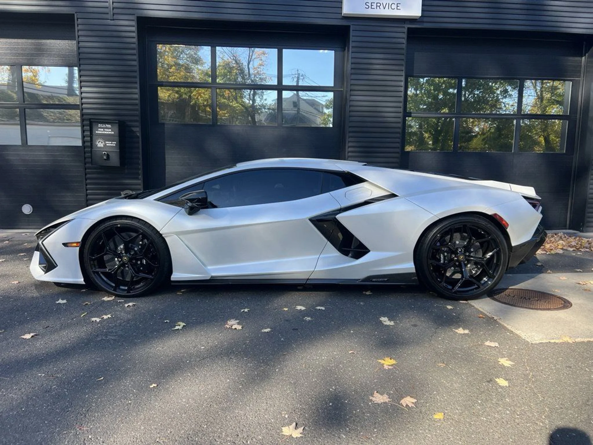 mph002_1513803_5a72e90d4a22fca7255099cdeae66aa3x_57906aafcb