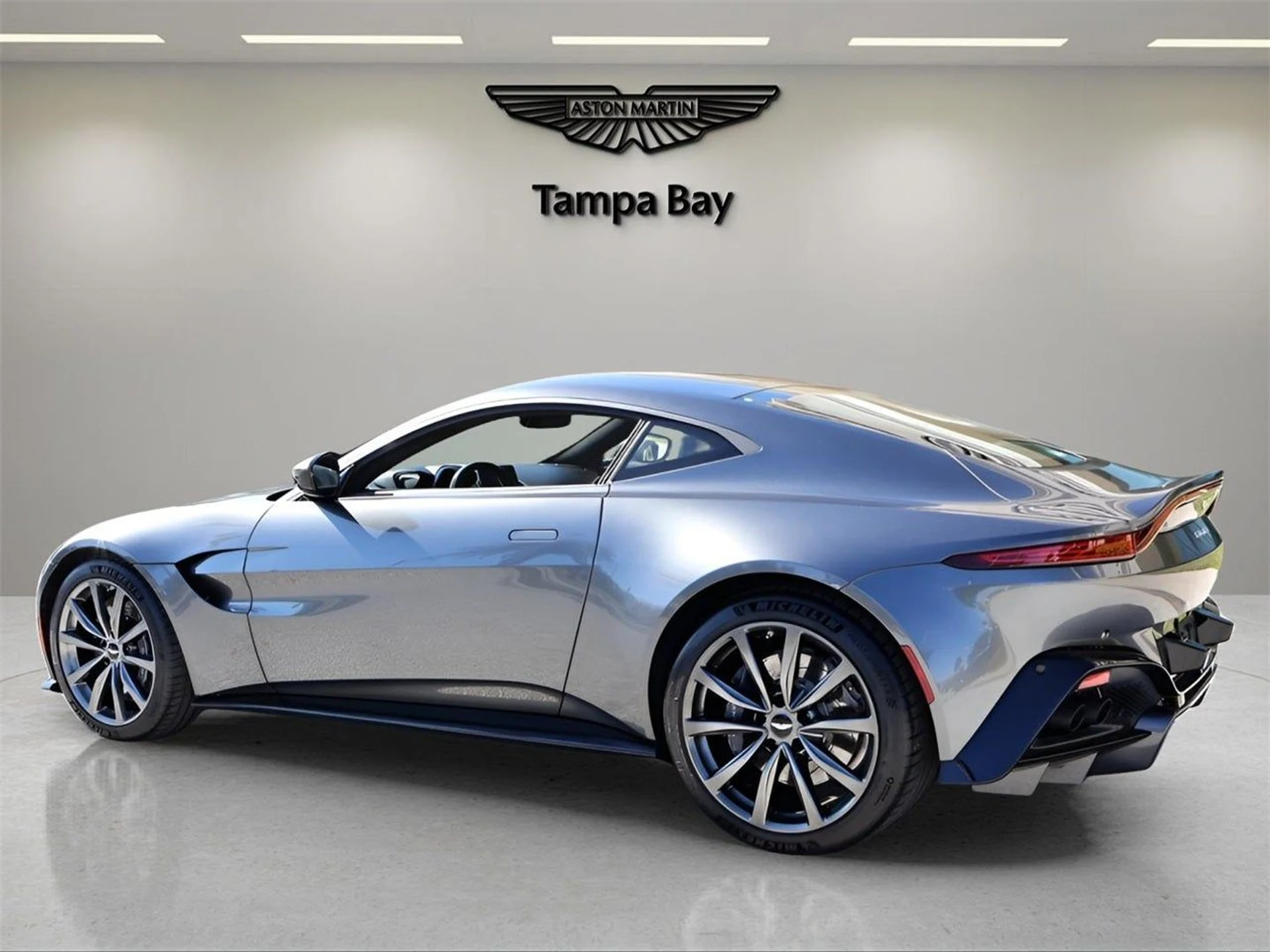 mph002_1513911055_3_f9ad25f51d