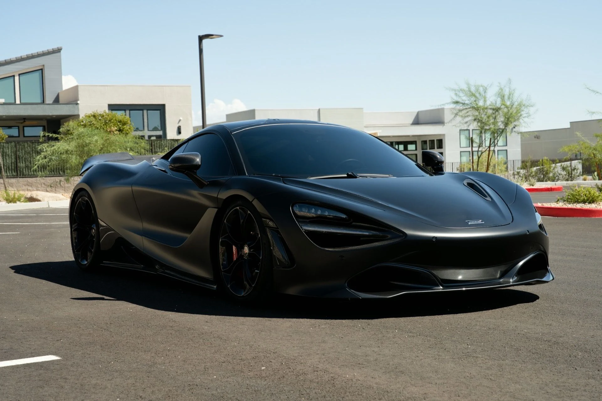 mph002_1513939149_Used_2018_Mc_Laren_720_S_Performance_1787602084_b723e70d05