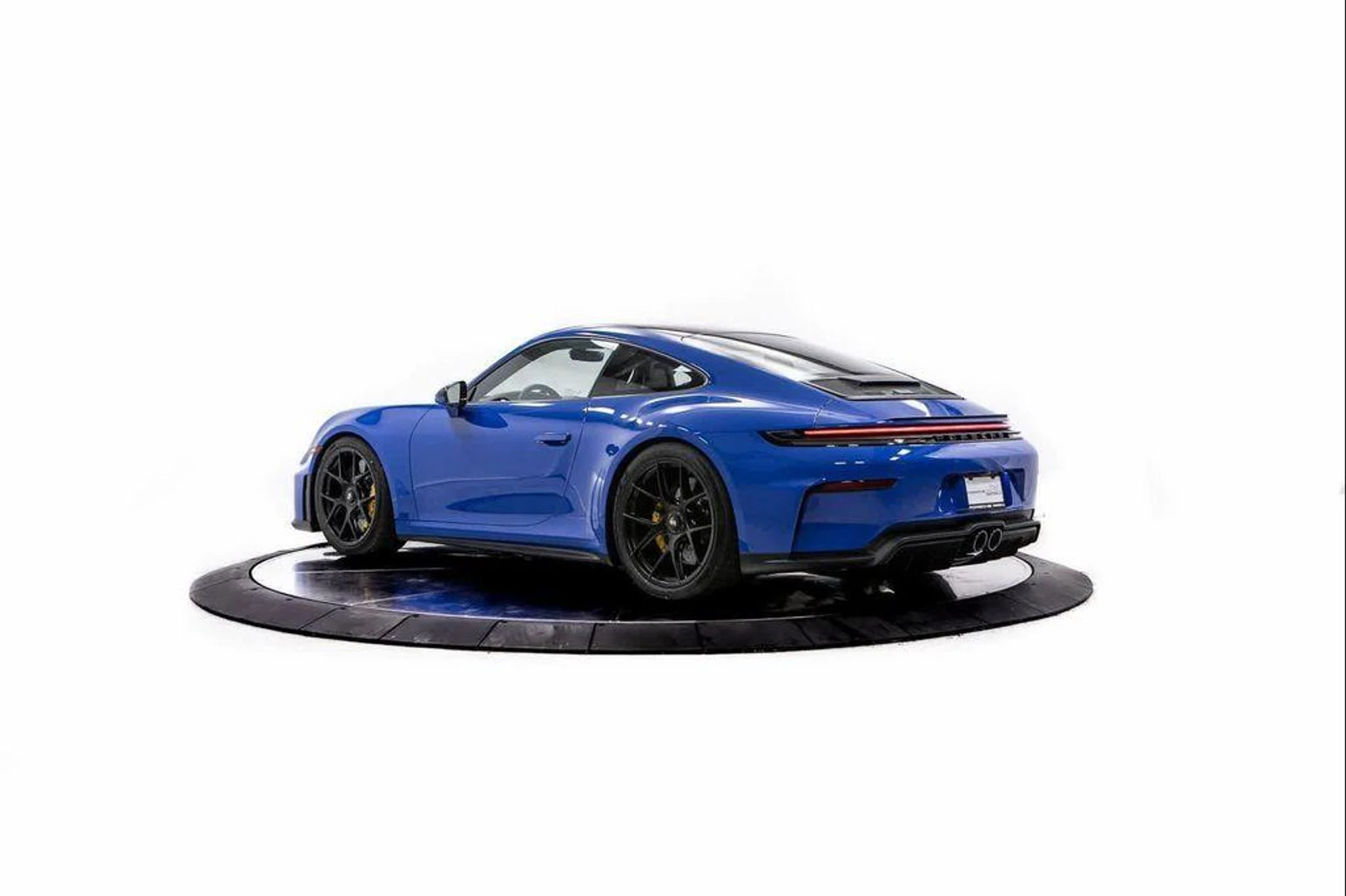 mph002_1513962678_v_Gha_IG_Ziyf4_I_Ld_Ek_Yvb_Ar_Canx_VA_fb16256c3a