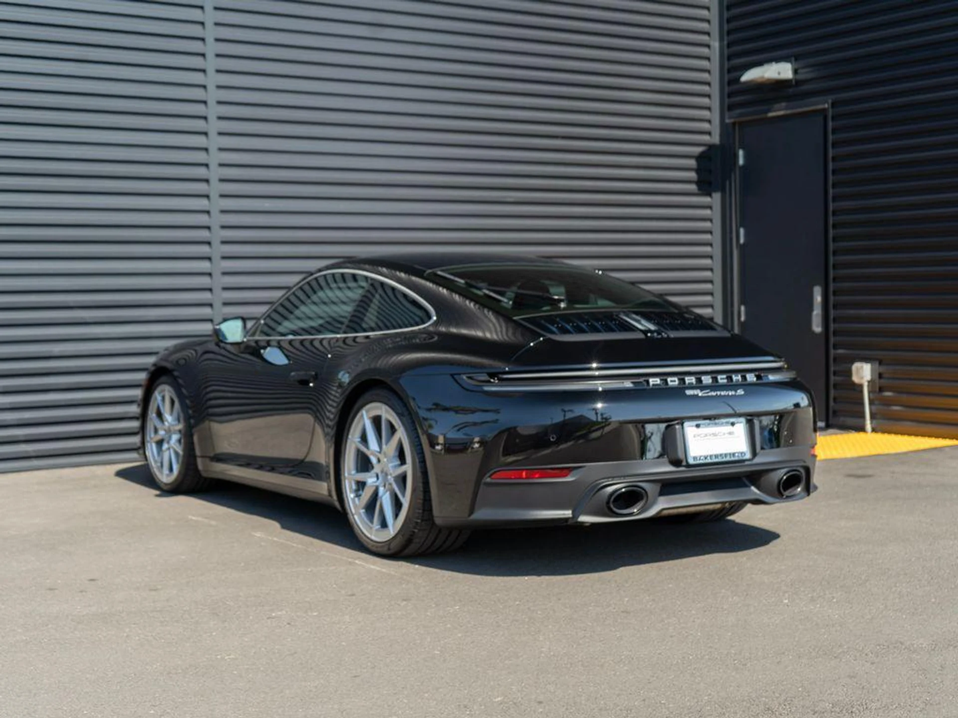 mph002_1514108191_x_K_Kr2_K1_Z_Pac_se9lr2q_BR_91nbn0_62d18f72bd