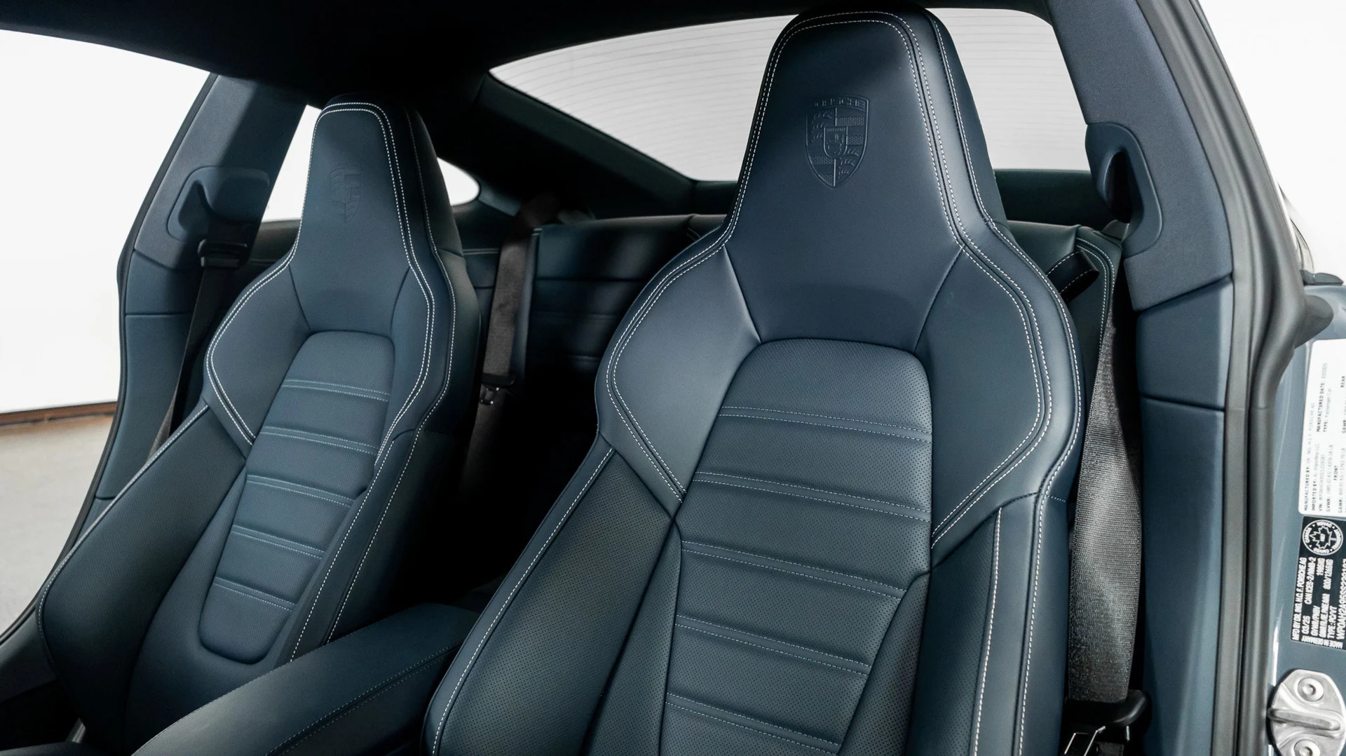 mph002_1514205453_content_homenetiol_com_2001243_2130496_0x0_2a96486080e344bb8eed10b06e2e5311_b57e57a16e