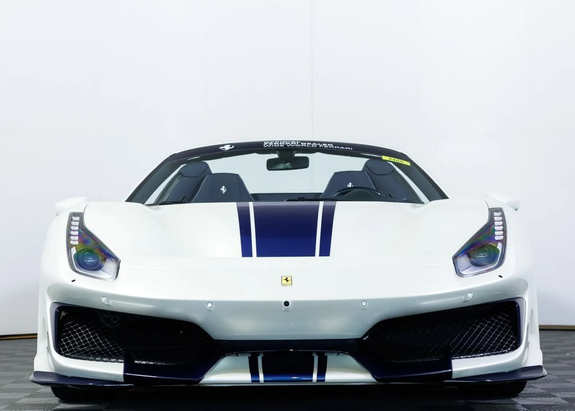 mph002_151427572_8243cf0896f8bd9c744c0bd3ad6c8308_7c2281080c