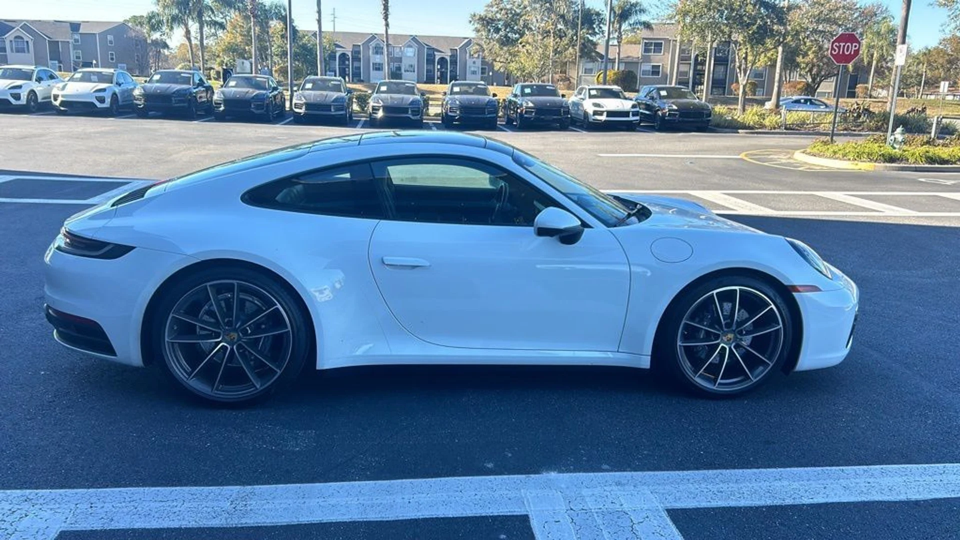 mph002_1514495639_24ce852fe4afdf3033bfcd6642d87963x_a34771bf2a