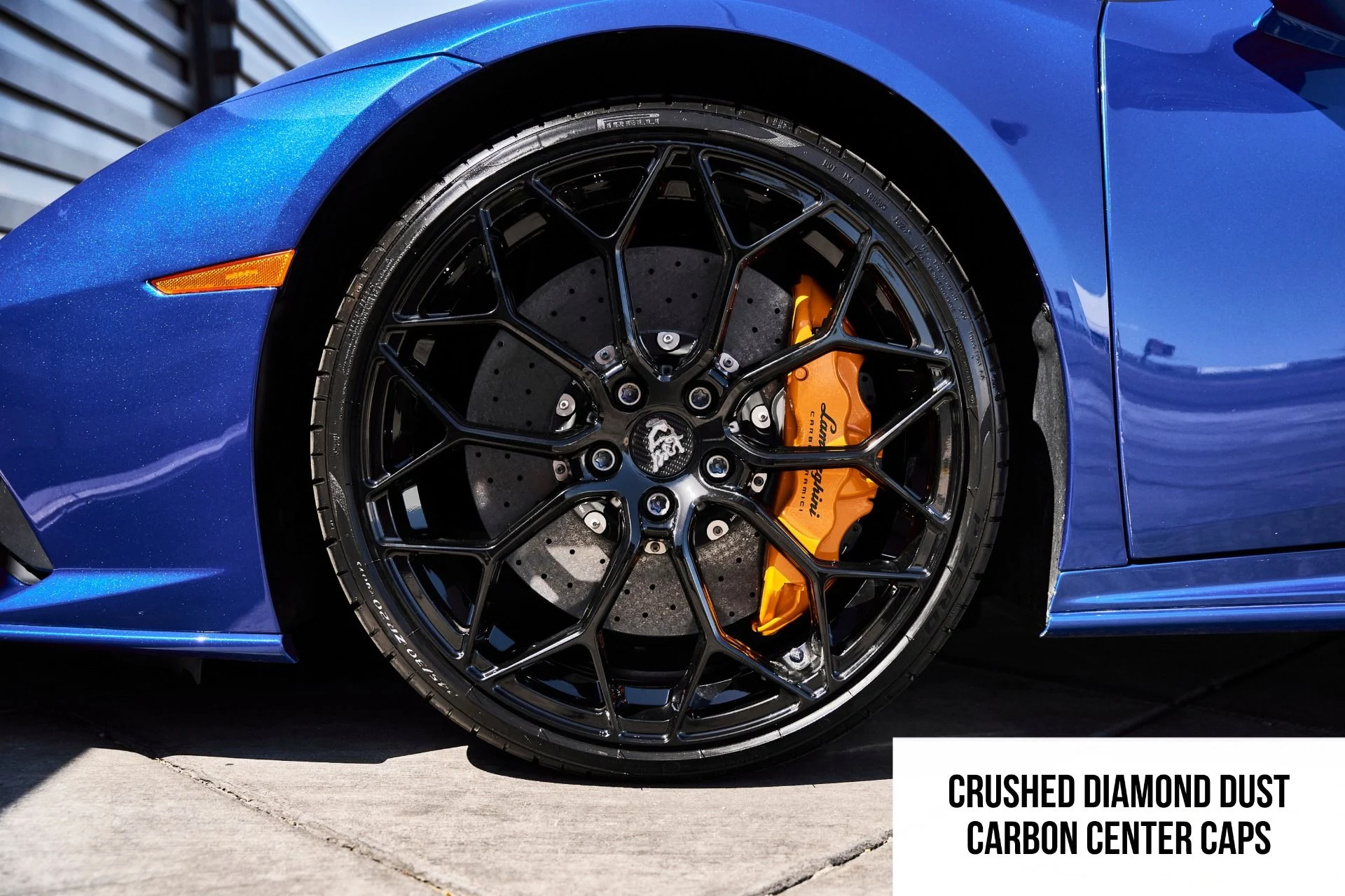 mph002_1515107621_Used_2020_Lamborghini_Huracan_EVO_Base_1777394753_233ec9e059