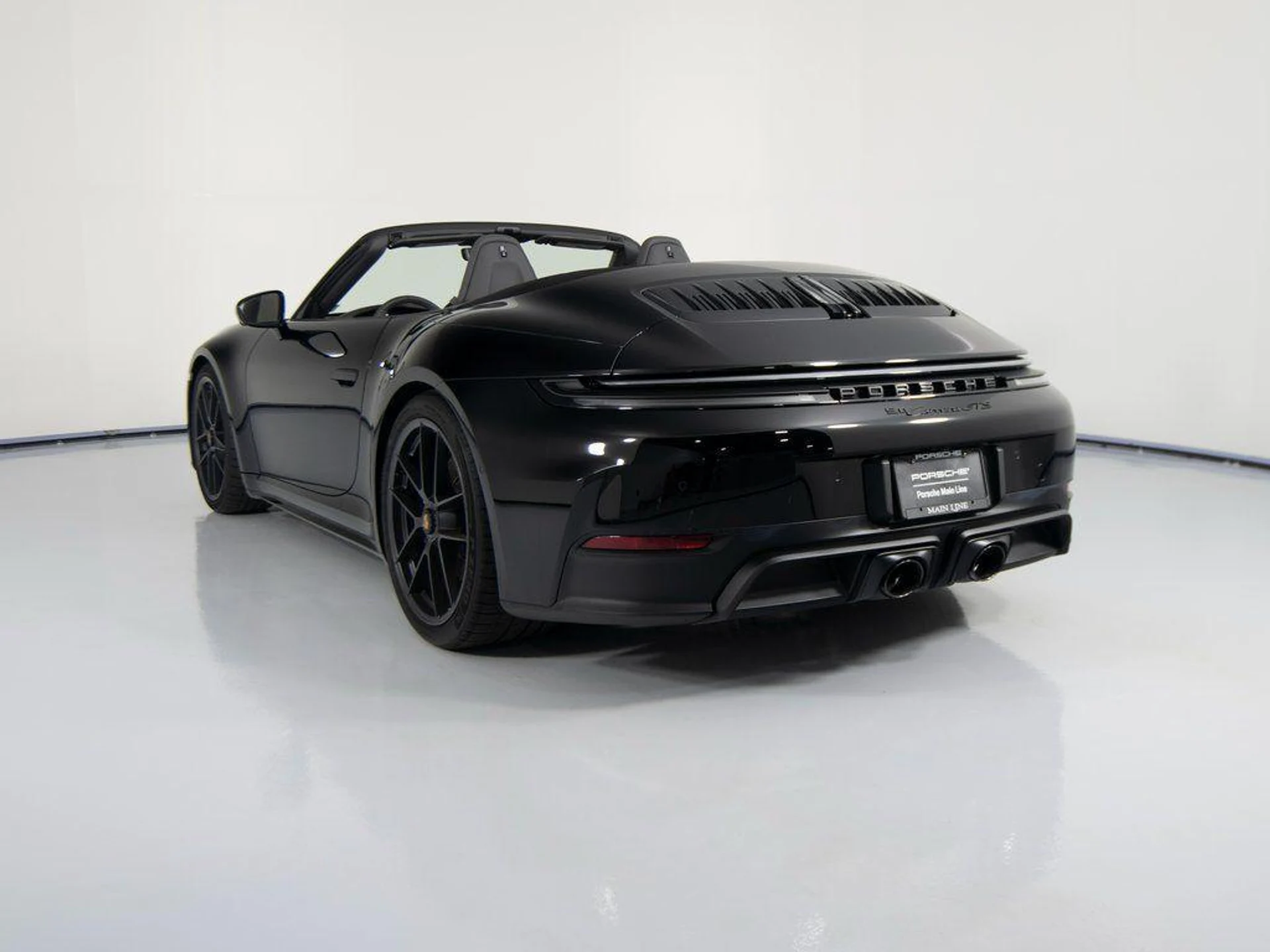 mph002_1515311891_I_Ju_Wv_Qz76fwh_U4_B76smn_NL_Ls1_E_0389202f32