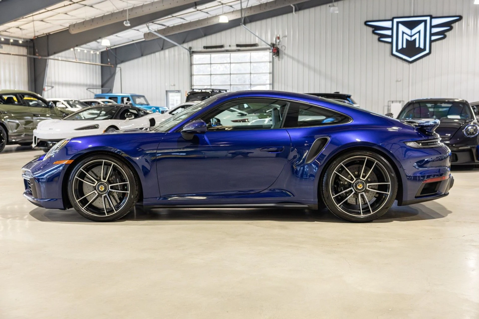 mph002_1515752213_Jw_e40b94e3a6