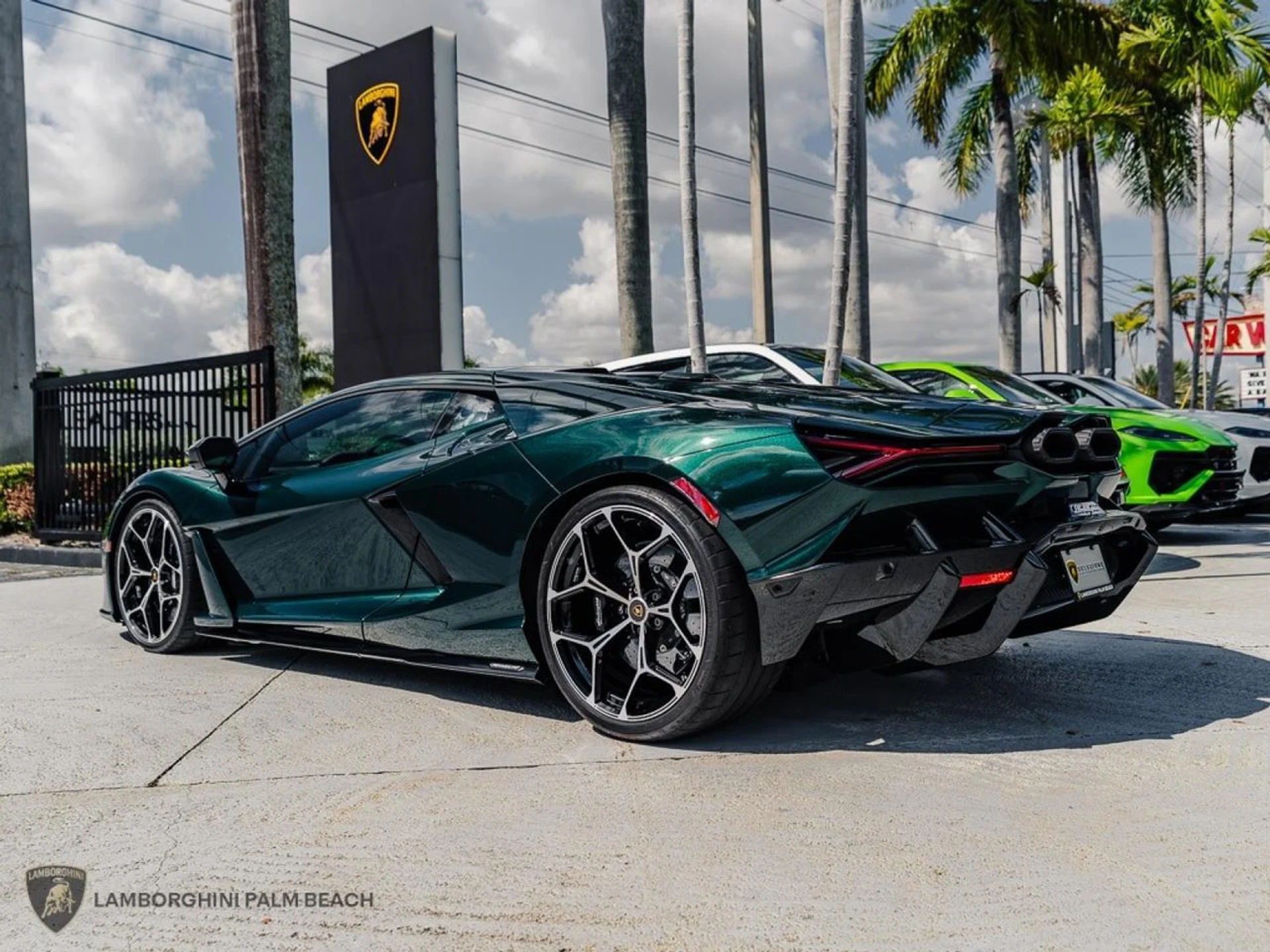 mph002_151588983_717d5ff9e9a20cd60b310f3777f8cdad_7b2b64f3ca