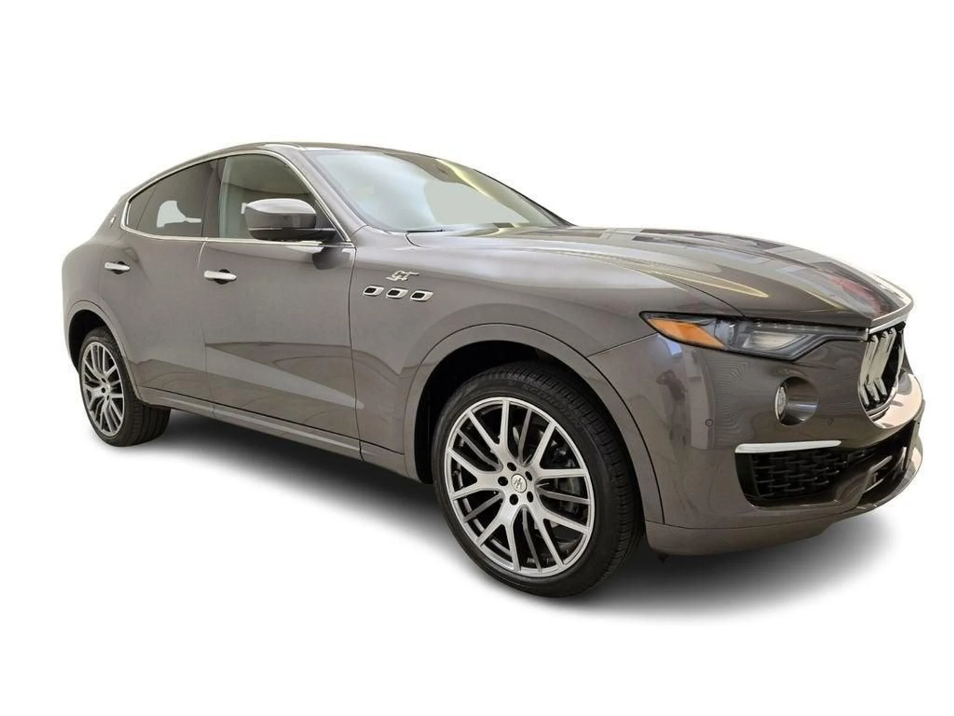 mph002_151614862_Used_2022_Maserati_Levante_GT_1771611676_1b8c33c3fa