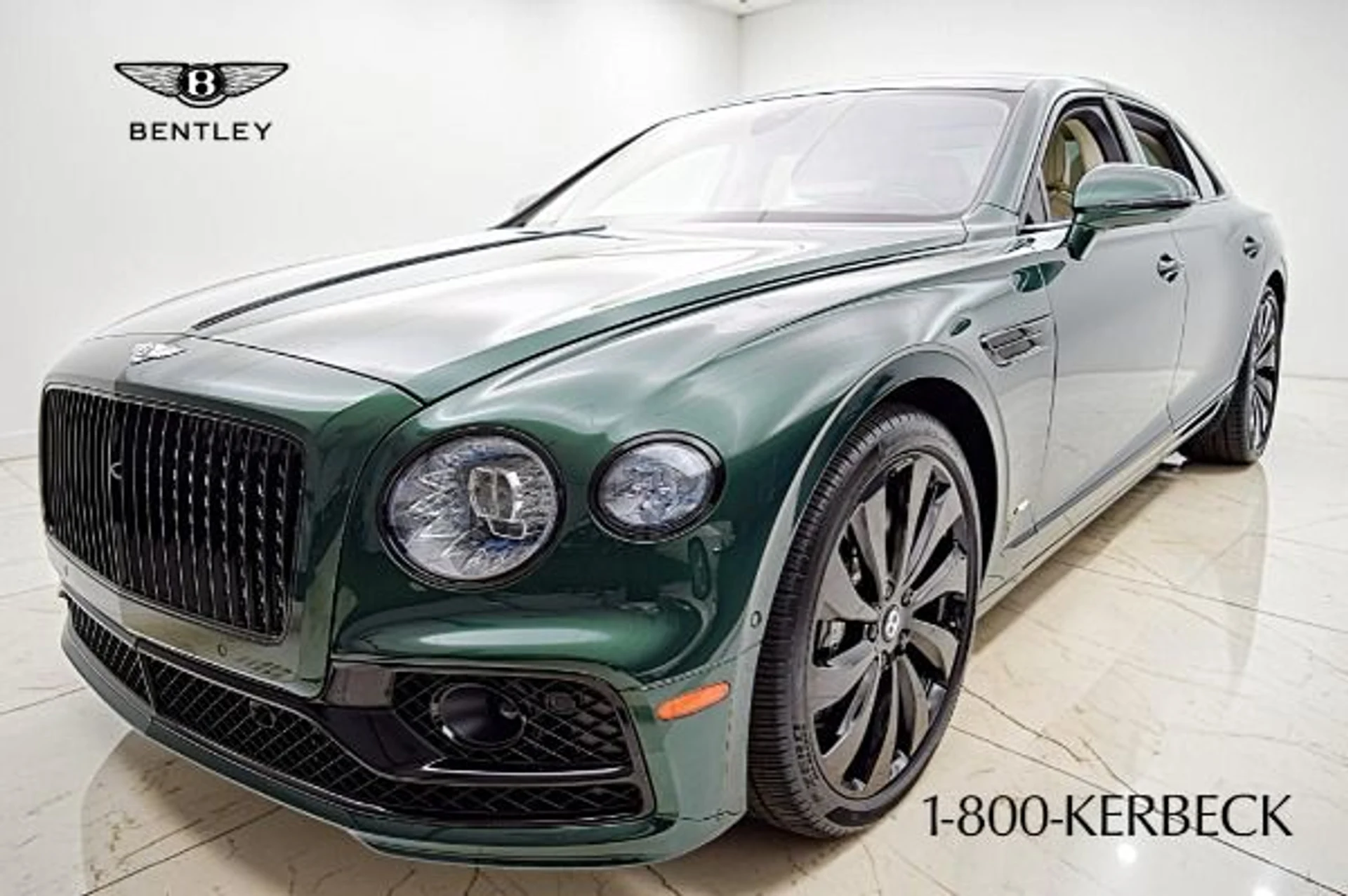mph002_1516222327_Used_2022_Bentley_Flying_Spur_V8_aaa86a2bbf