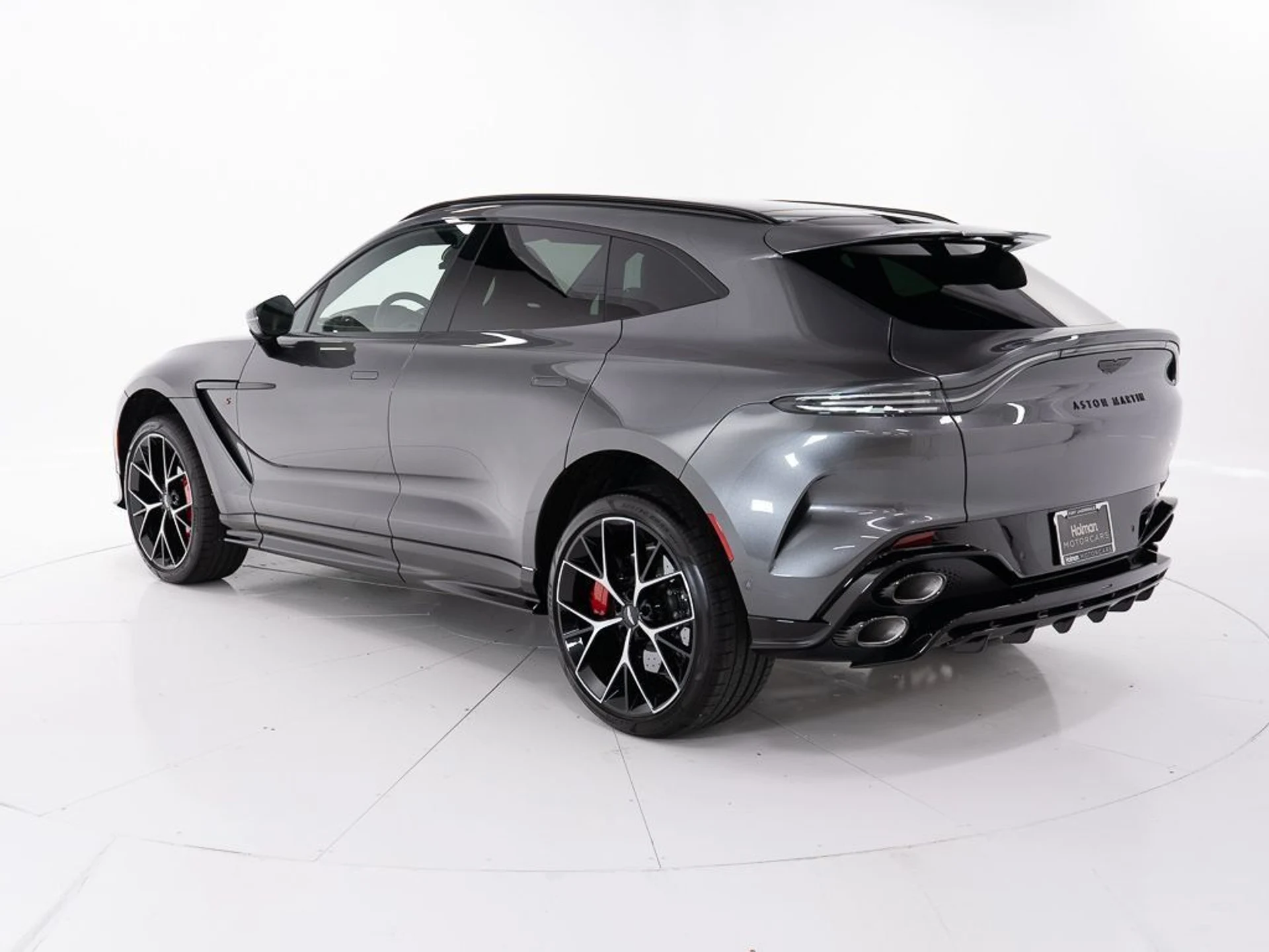 mph002_1516523191_644354358a37450922f9c936ed6b4e59_8ea75f5d96