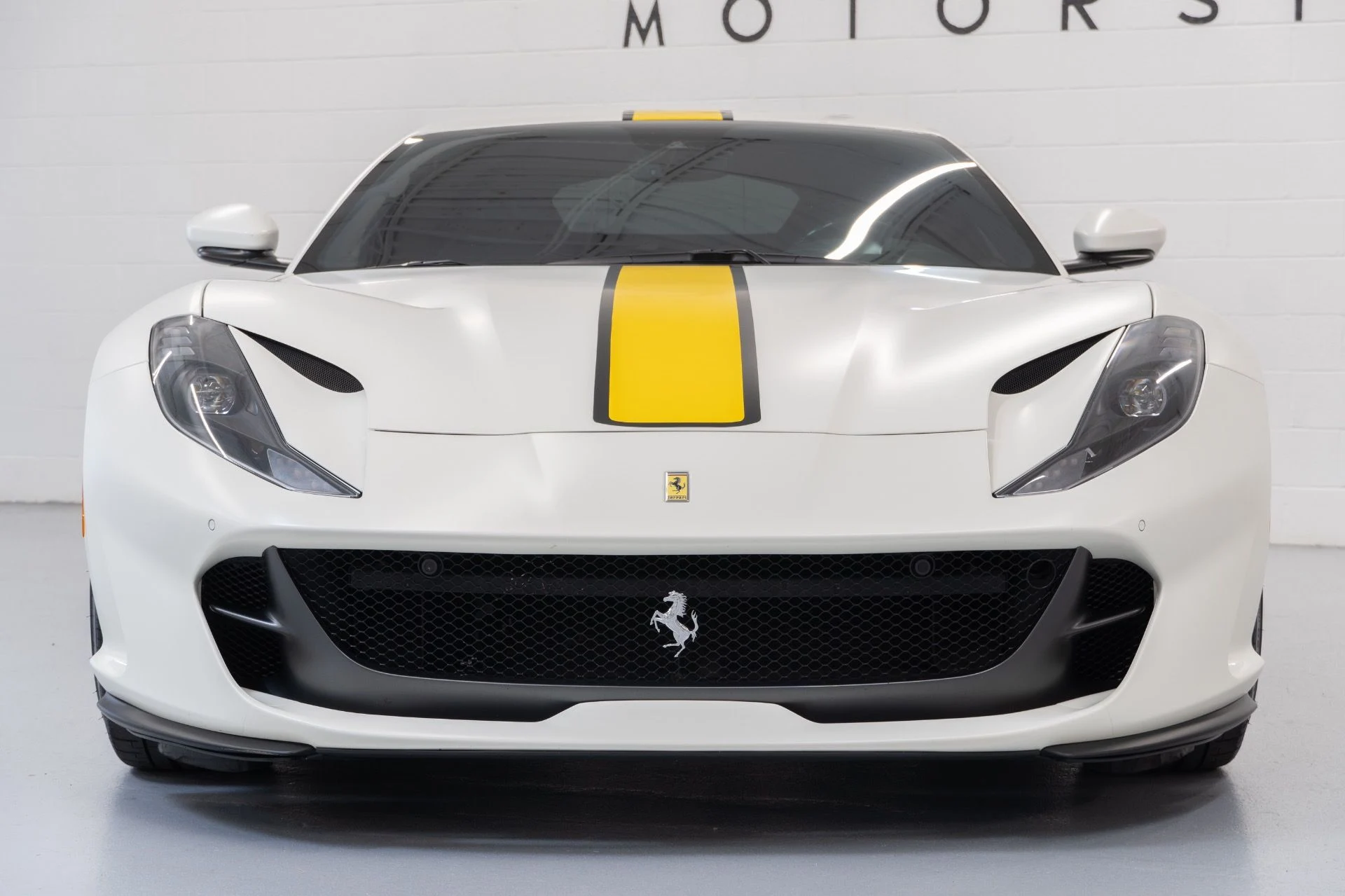 mph002_1516706308_Used_2020_Ferrari_812_Superfast_1757714872_bacbd64914