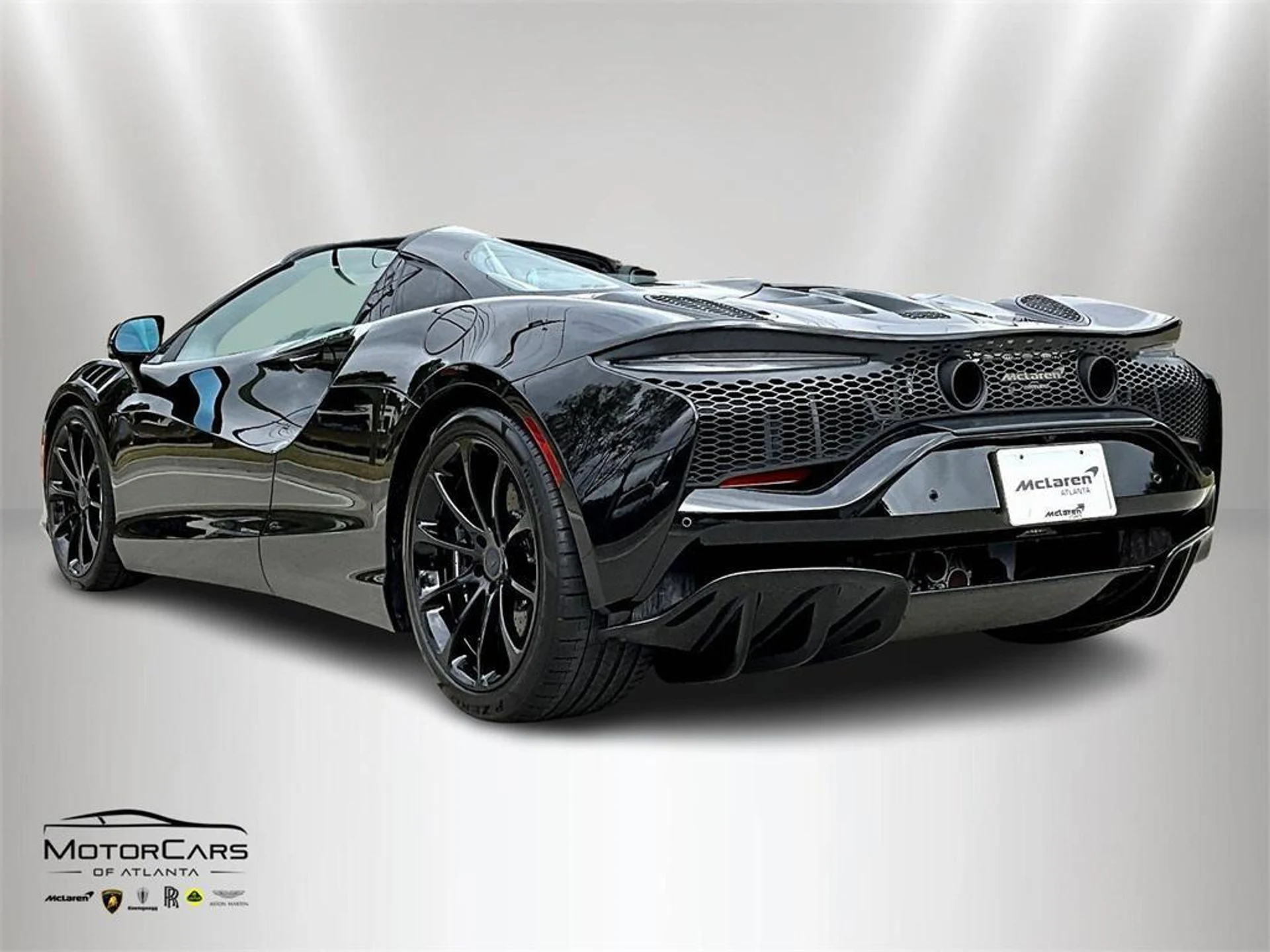 mph002_1517733212_BEYERNT_4_KW_Fbfq_Apq_M_Pg_L7_H_z84_2272506e2c