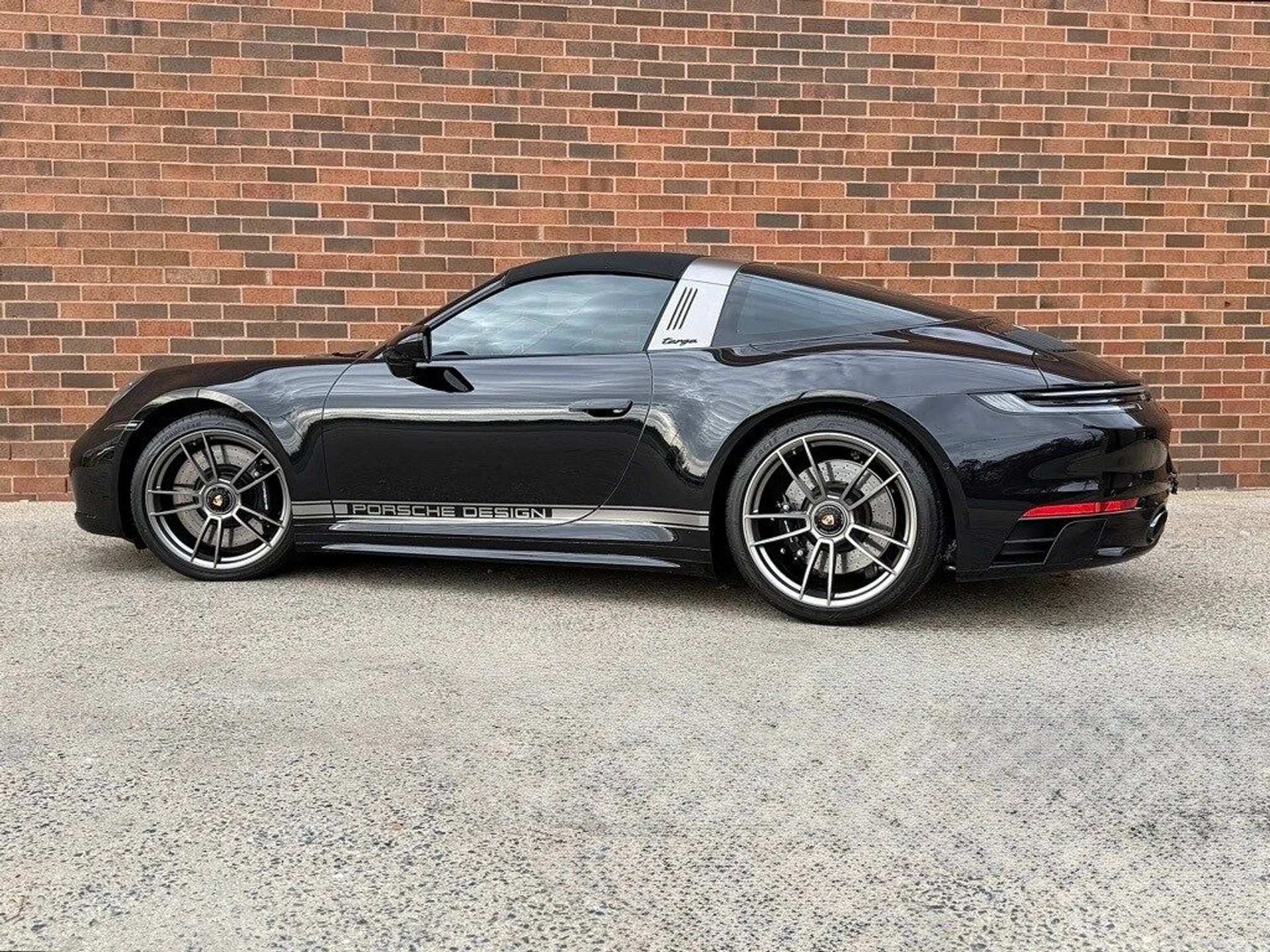 mph002_1517917604_7d62426fb6297ce537d120c1ee82c229x_7b3244b89b