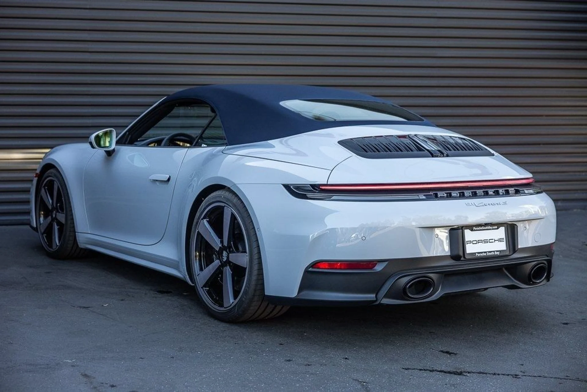 mph002_1518064144_60f4d225667eb6013803f5125fd37af0x_87cc7f6bca