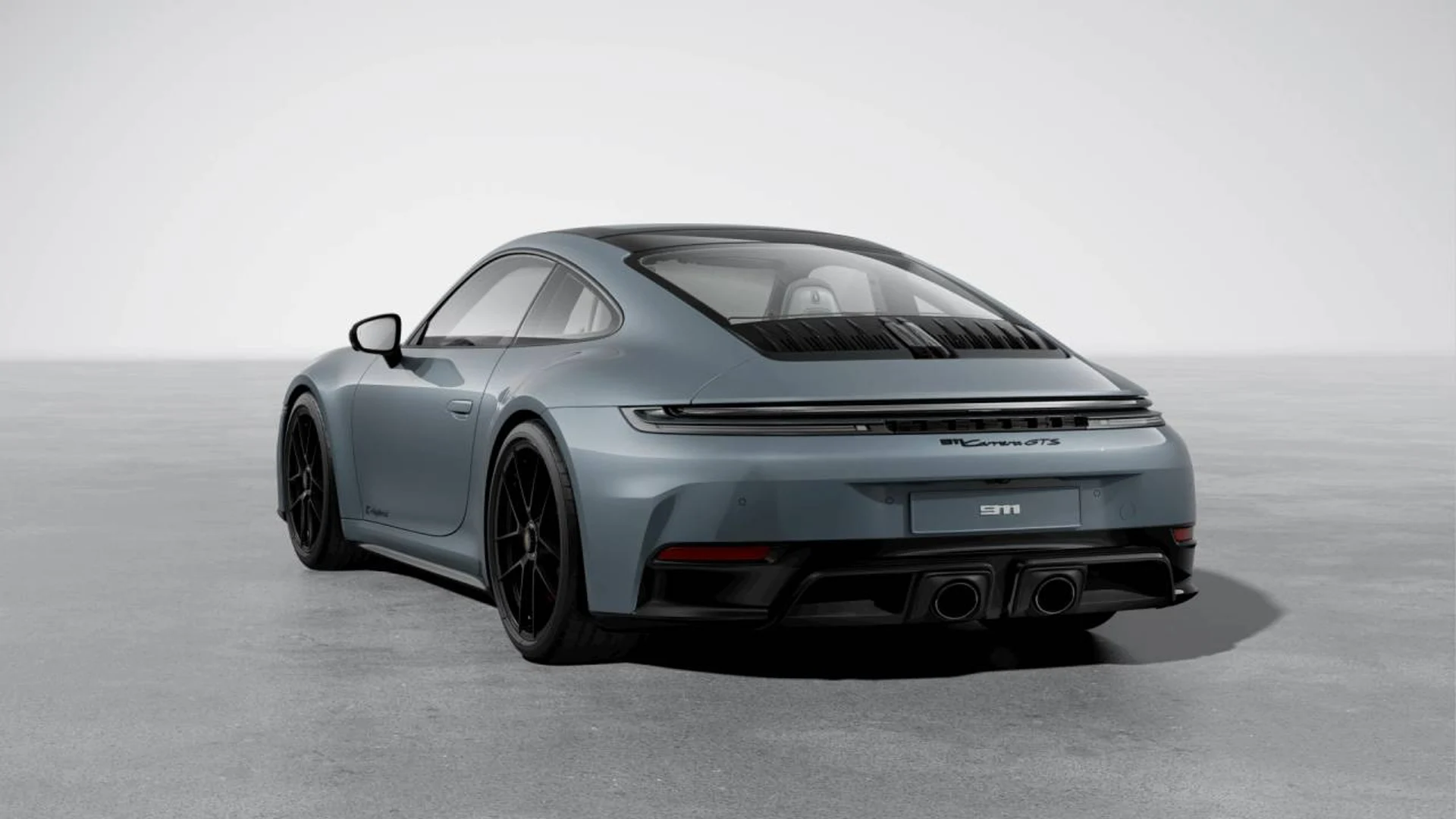 mph002_1518418729_1280_38f4ef1044