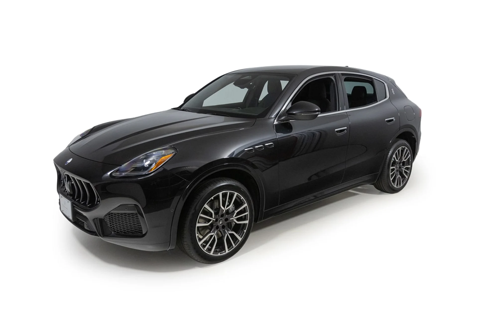 mph002_1518548322_615256ddccaa491c98bb72dec9d01675_de1ba4913f