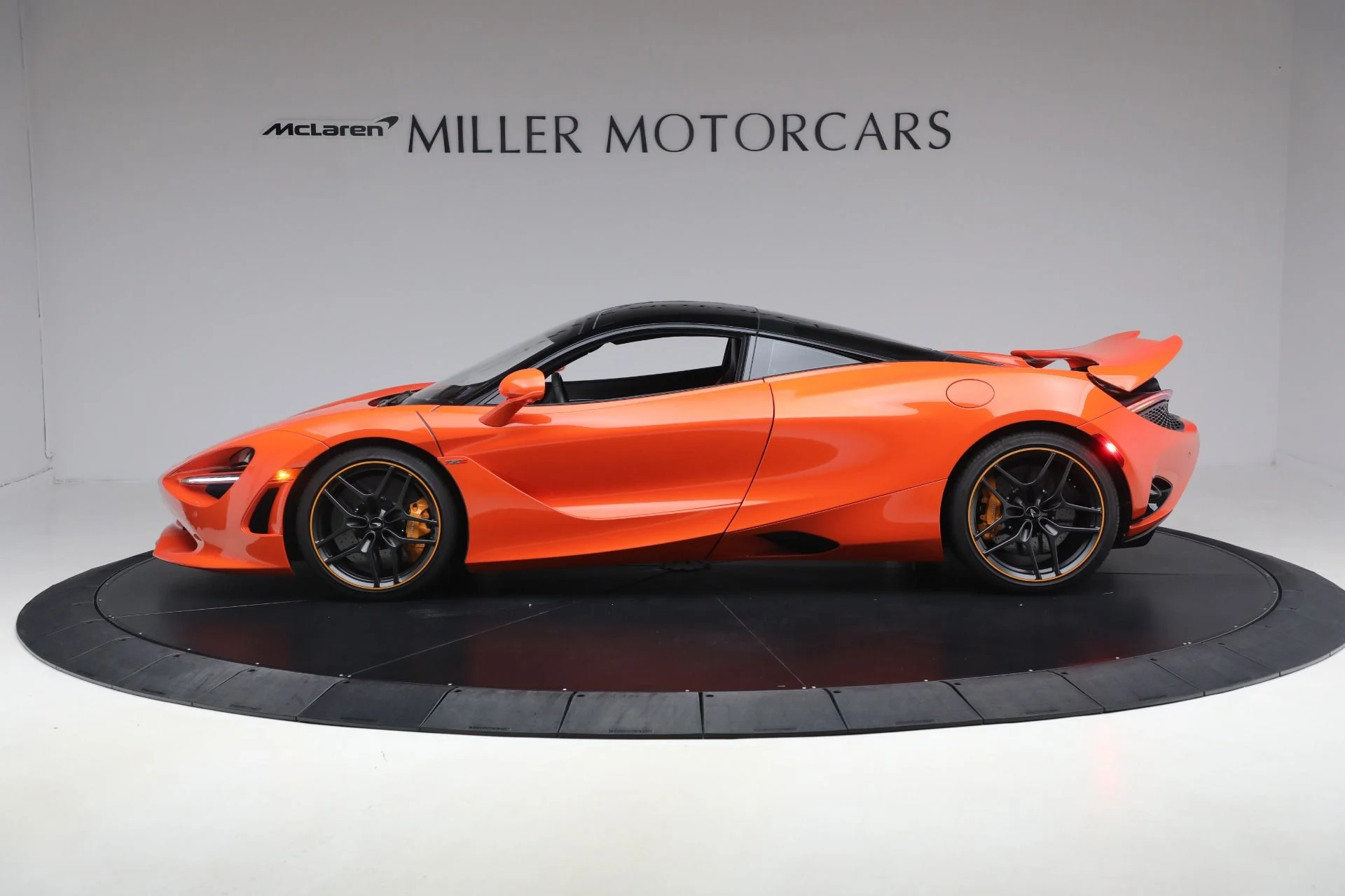 mph002_1519156905_Used_2024_Mc_Laren_750_S_e91642d914