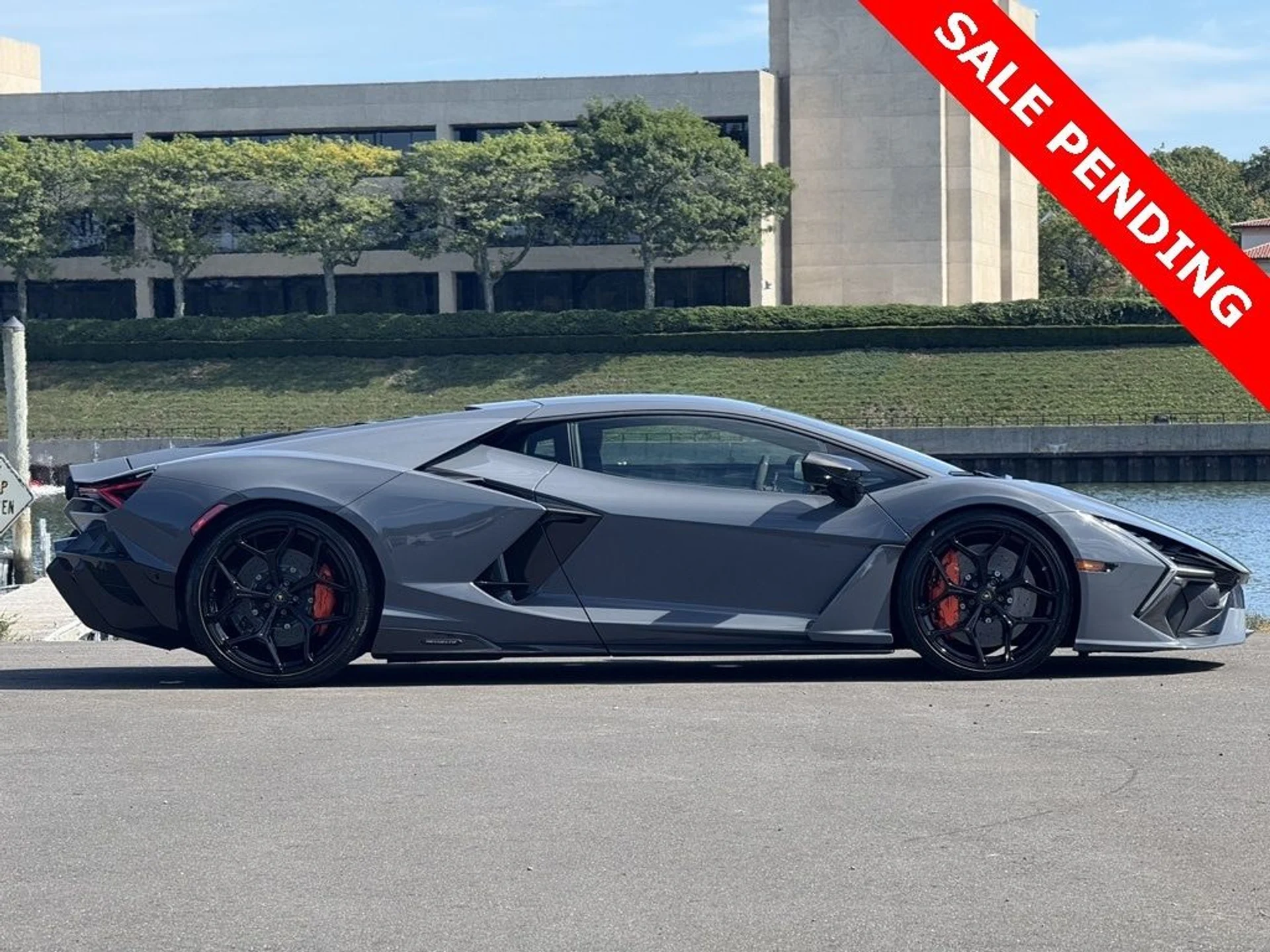 mph002_1520207296_bab83f5ecf3a016979c4c18d849225e4x_5cb3c62f38